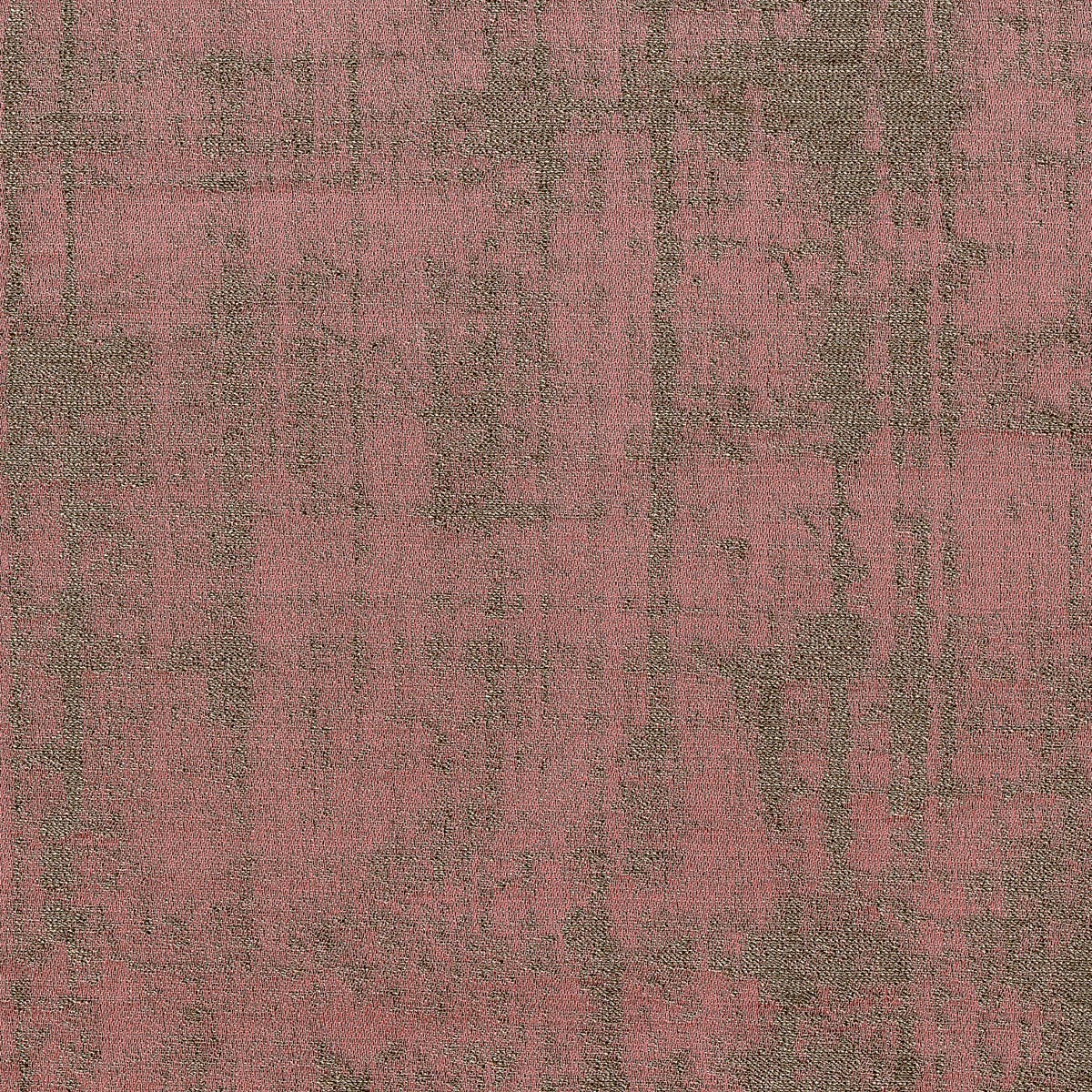 Rubelli Venier fabric - Lampone