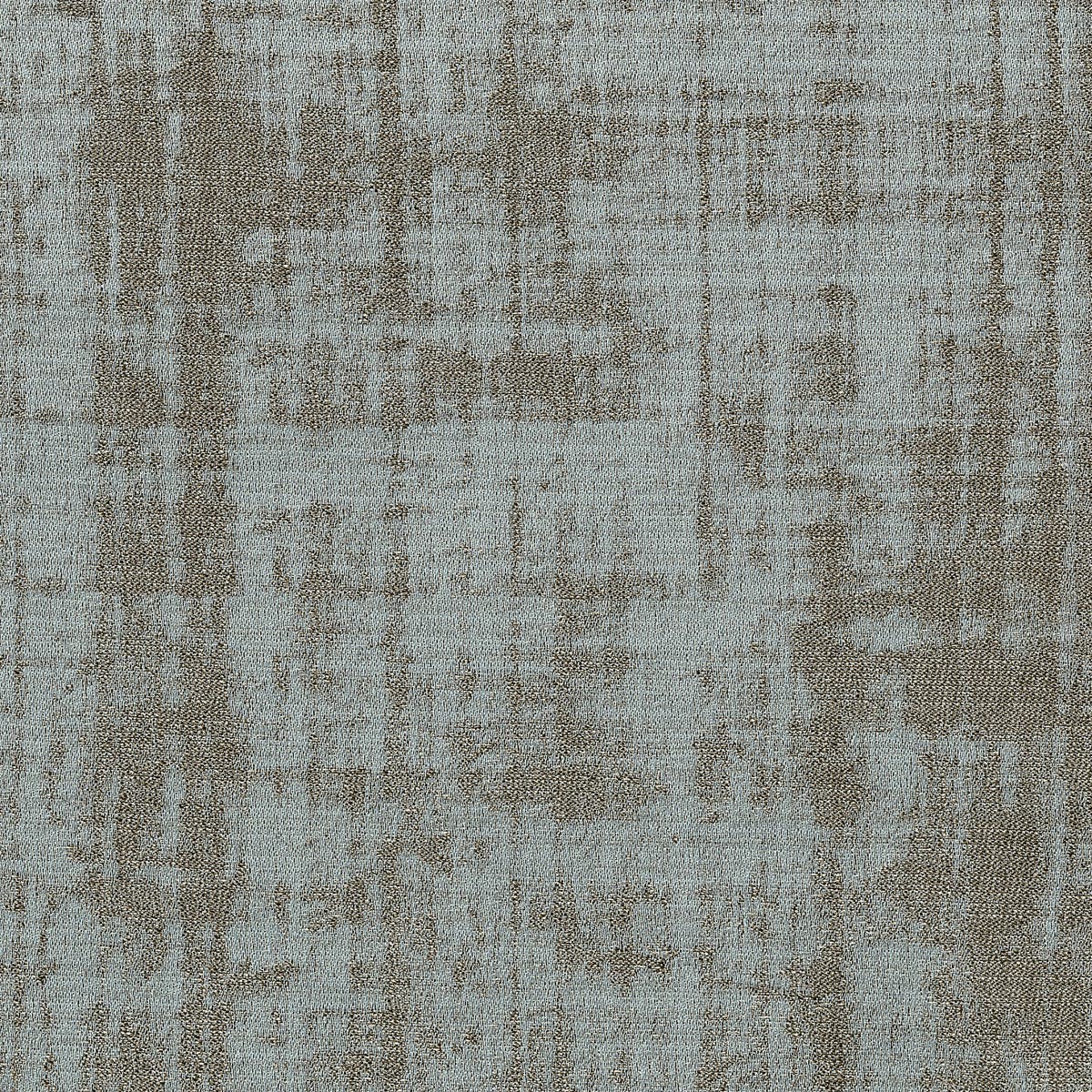 Rubelli Venier fabric - Acqua