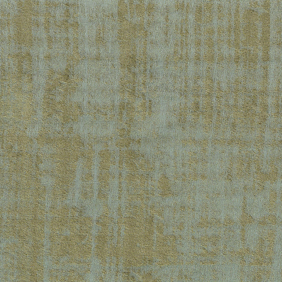 Rubelli Venier fabric - Reseda