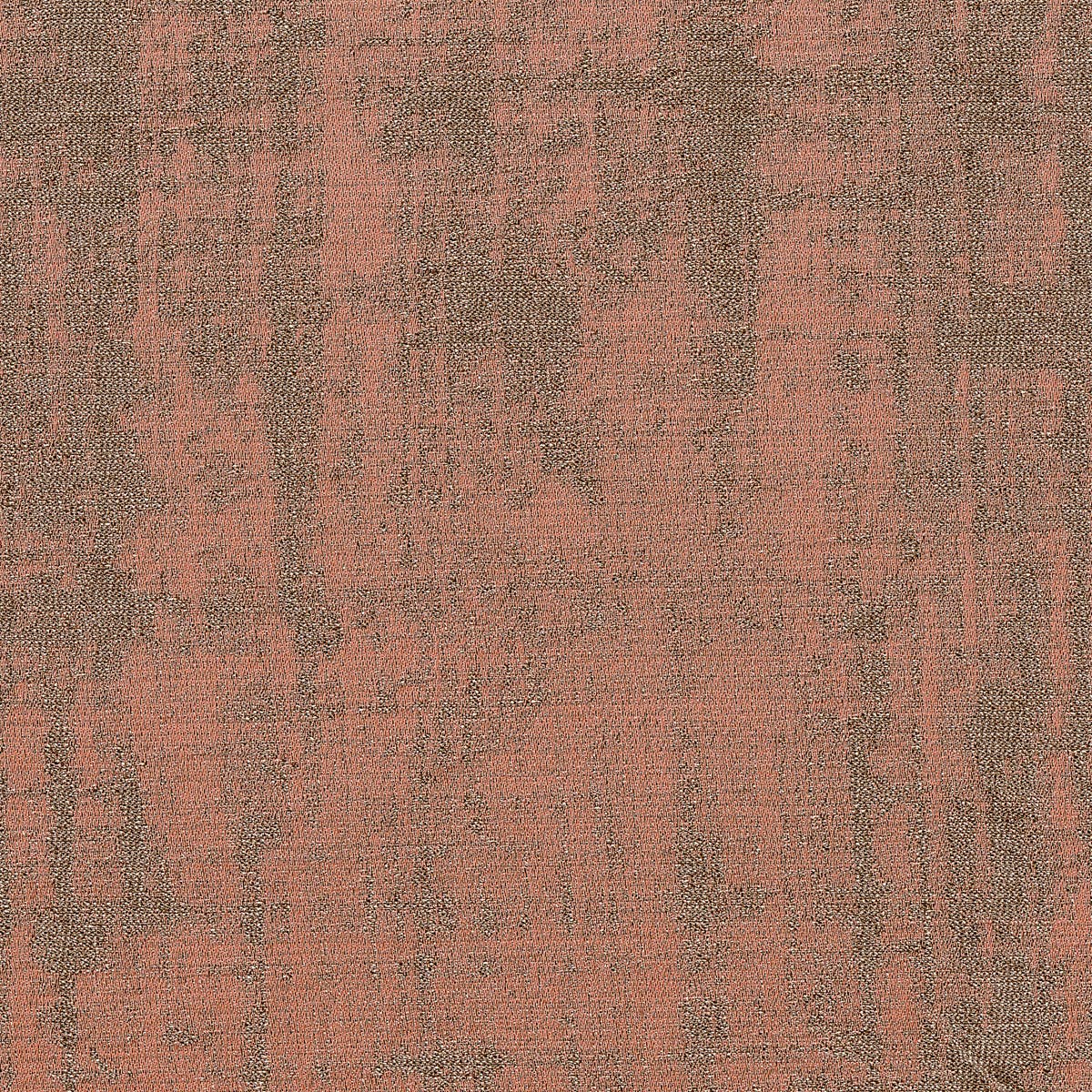 Rubelli Venier fabric - Corallo
