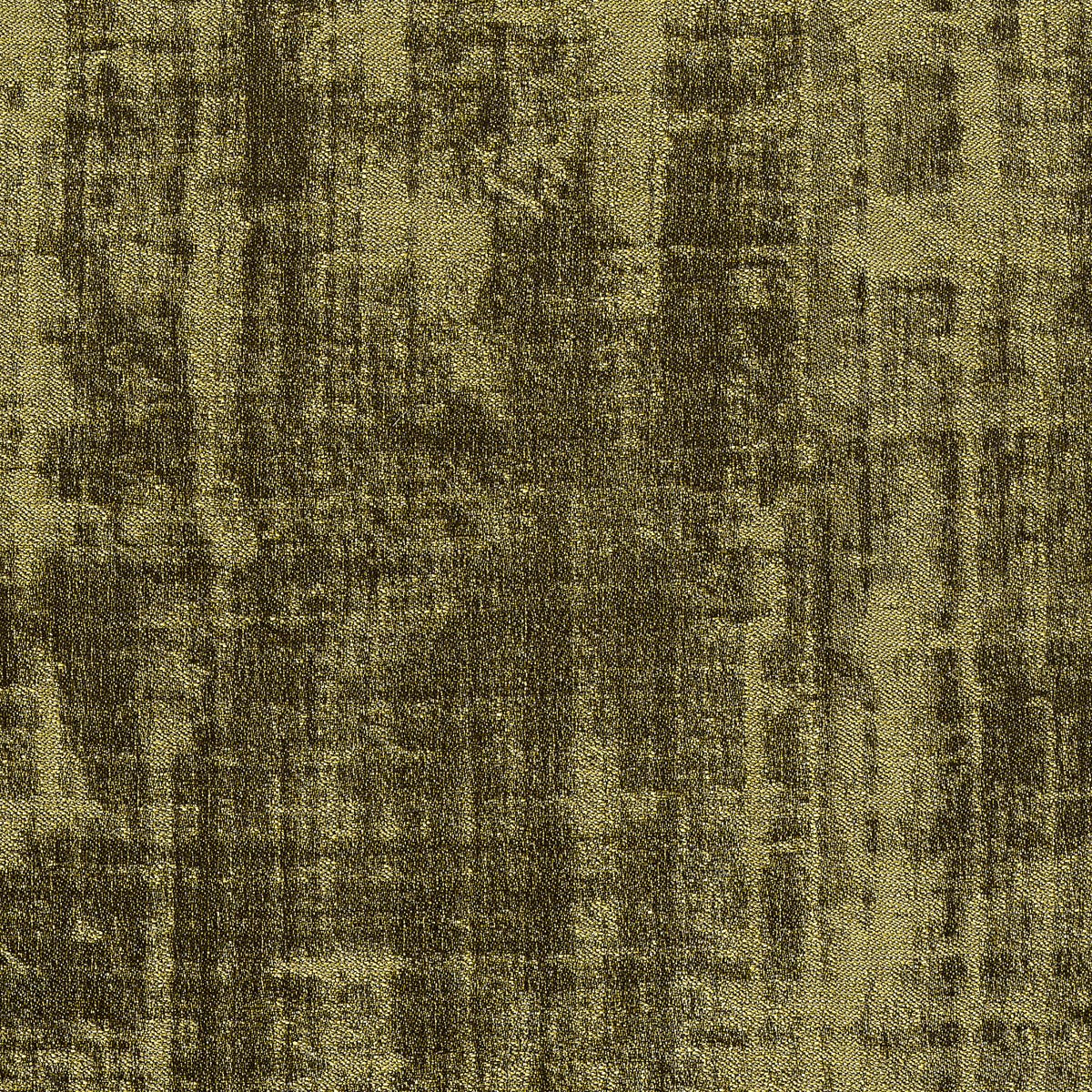 Rubelli Venier fabric - Nero
