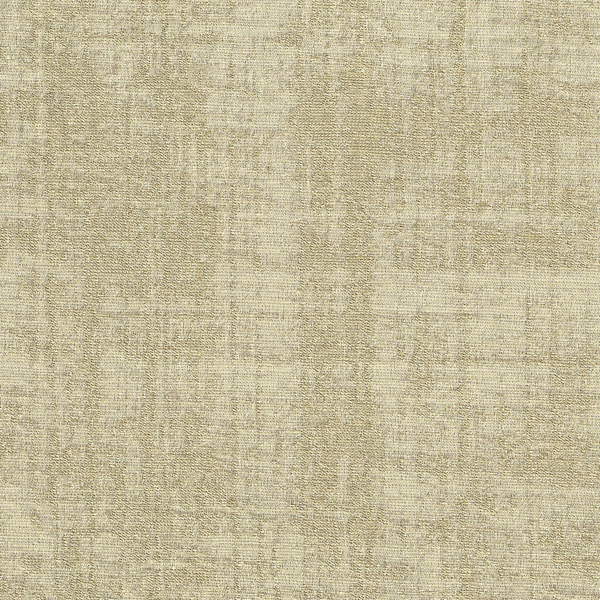 Rubelli Venier fabric - Avorio