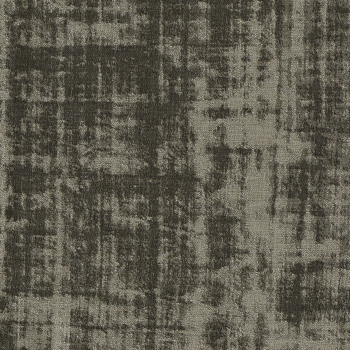 Rubelli Venier fabric - Ardesia