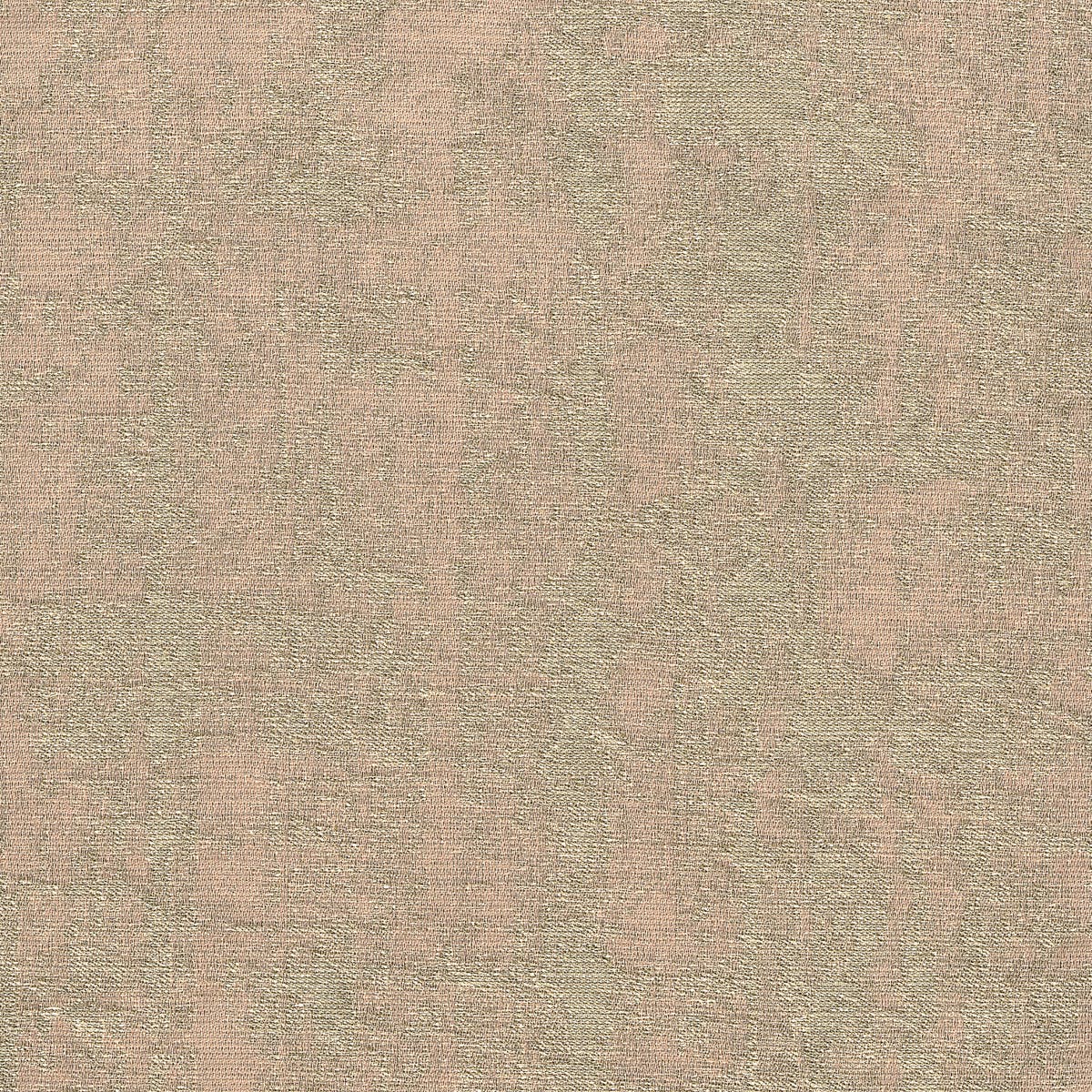 Rubelli Venier fabric - Rosa