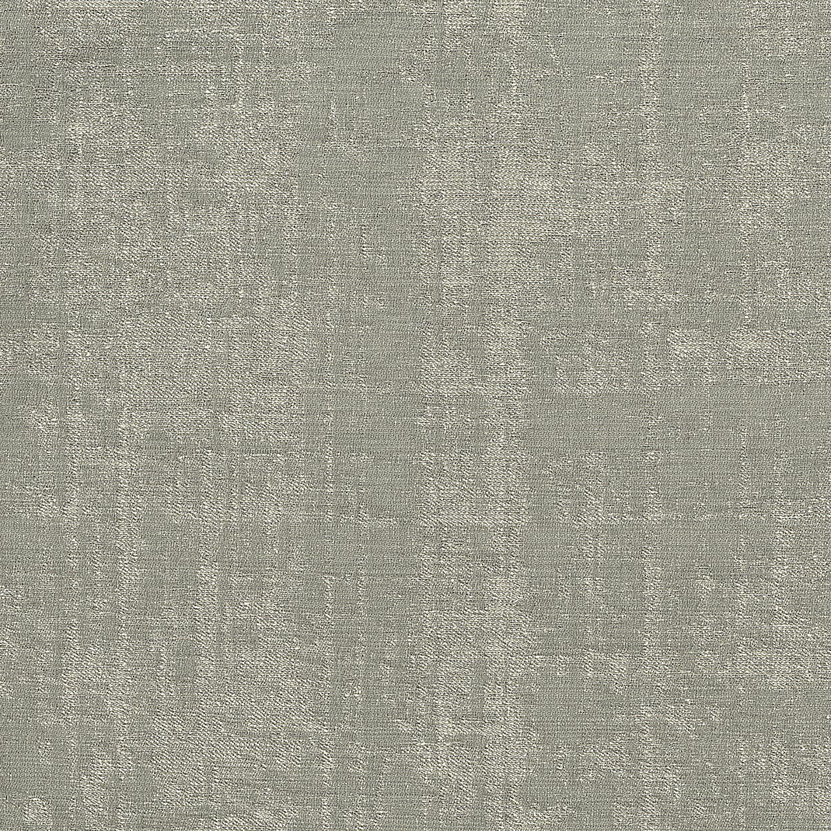 Rubelli Venier fabric - Argento