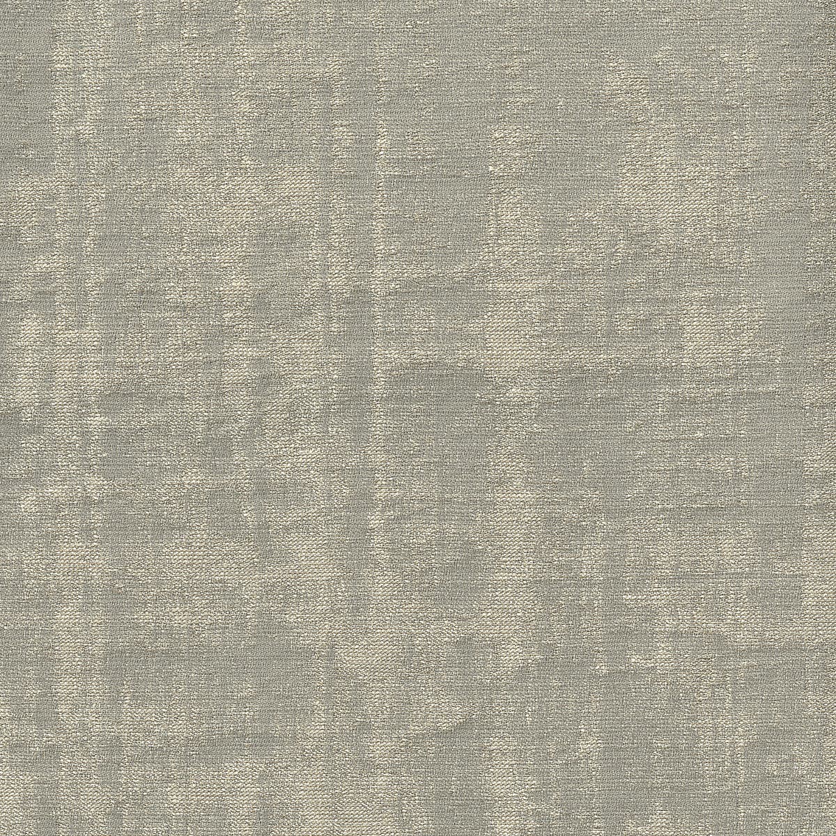 Rubelli Venier fabric - Marmo