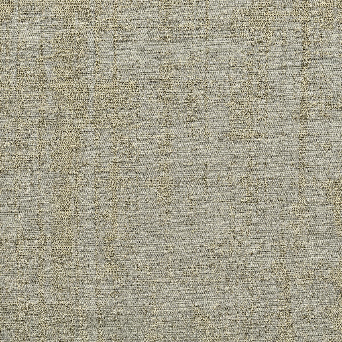 Rubelli Venier fabric - Argilla