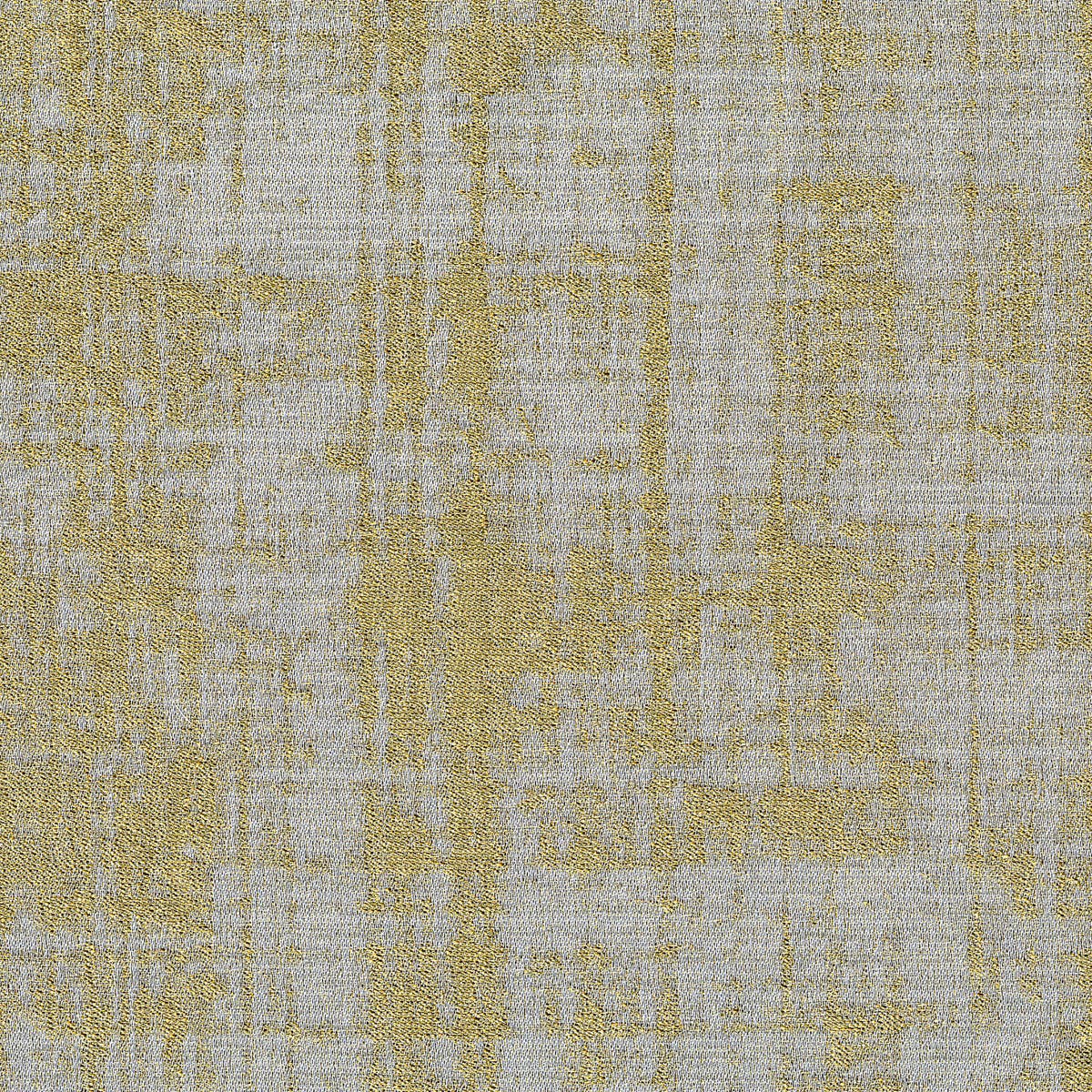 Rubelli Venier fabric - Piombo