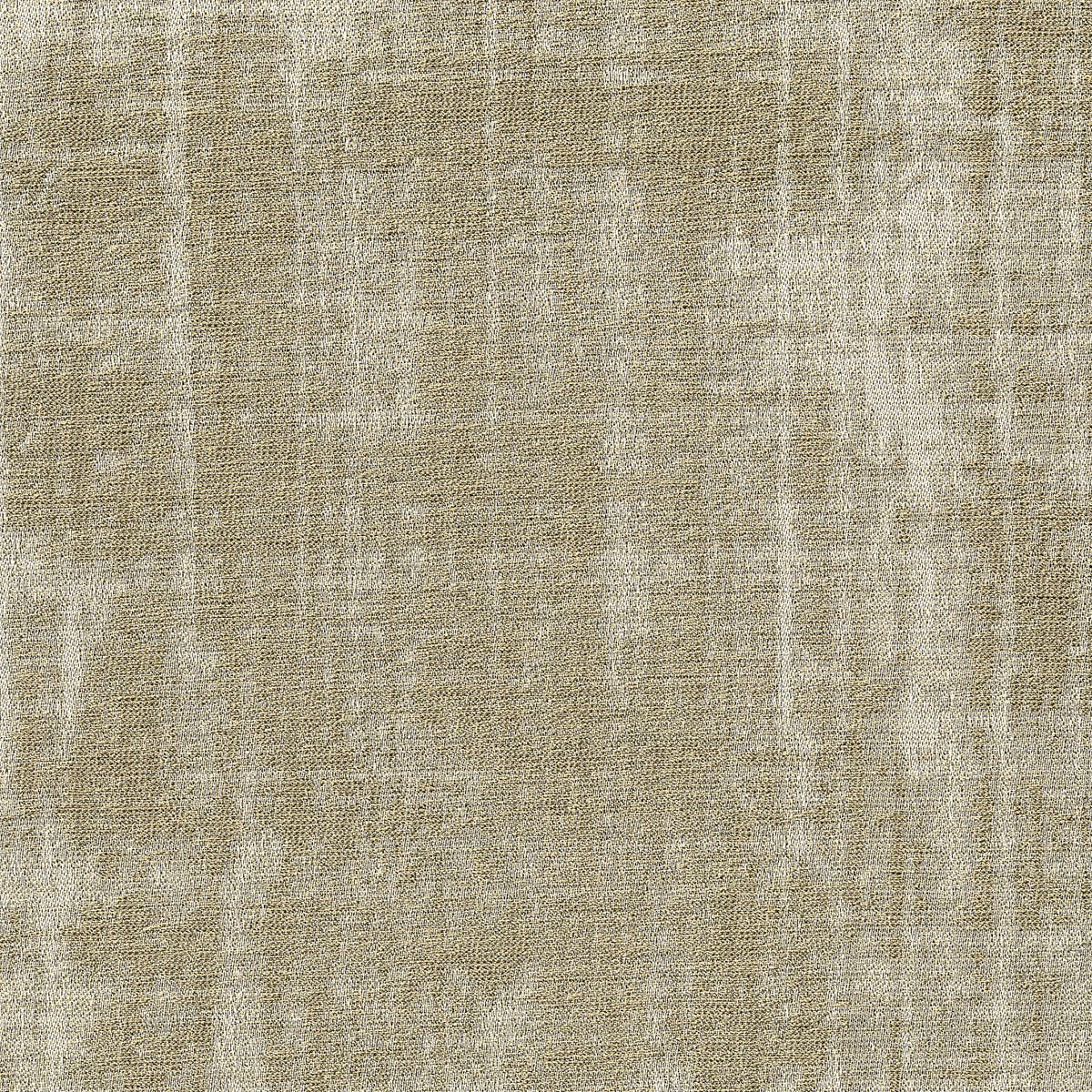 Rubelli Venier fabric - Sabbia