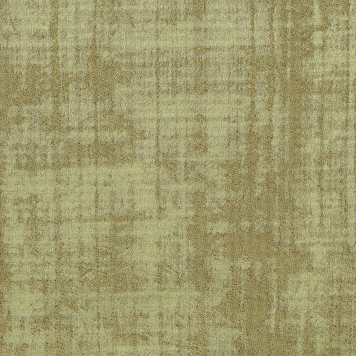 Rubelli Venier fabric - Oliva