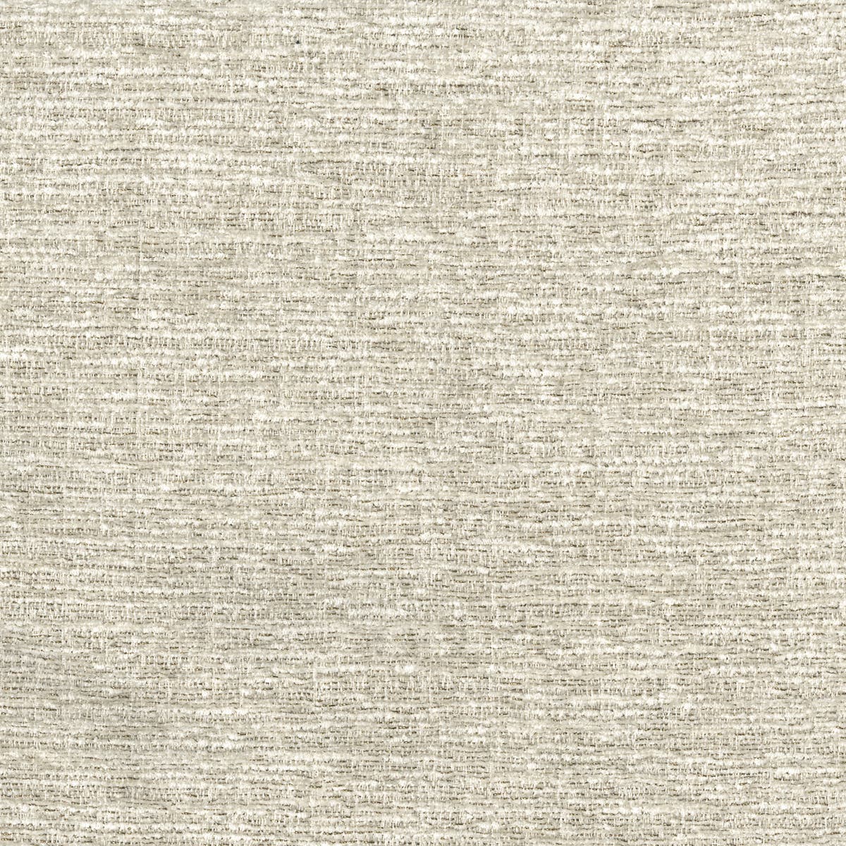 Rubelli Vello D’oro fabric - Avorio