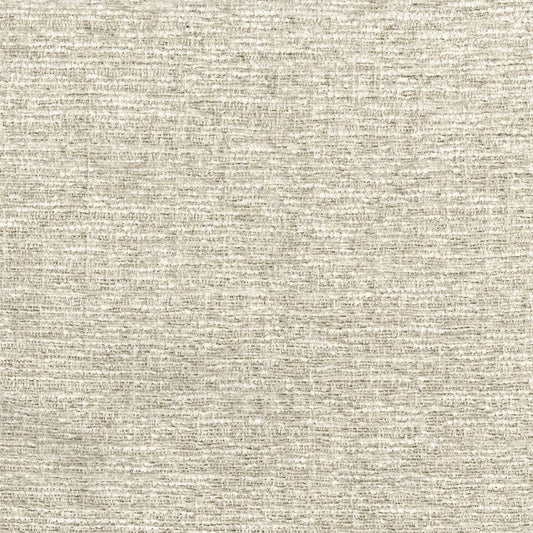 Rubelli Vello D’oro fabric - Avorio