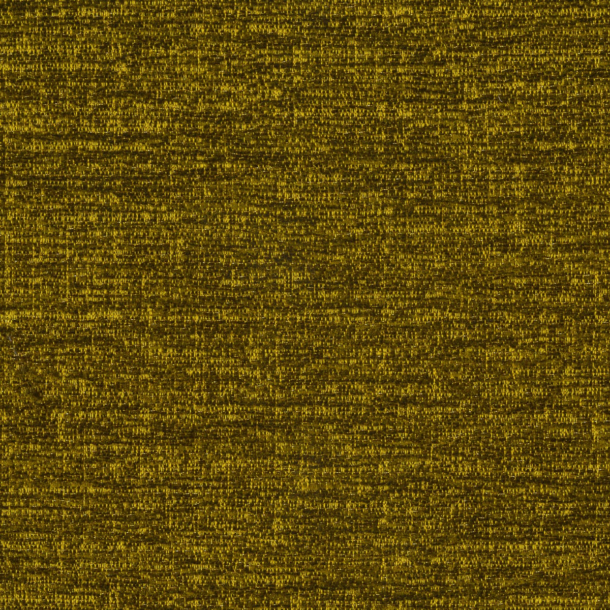 Rubelli Vello D’oro fabric - Ocra