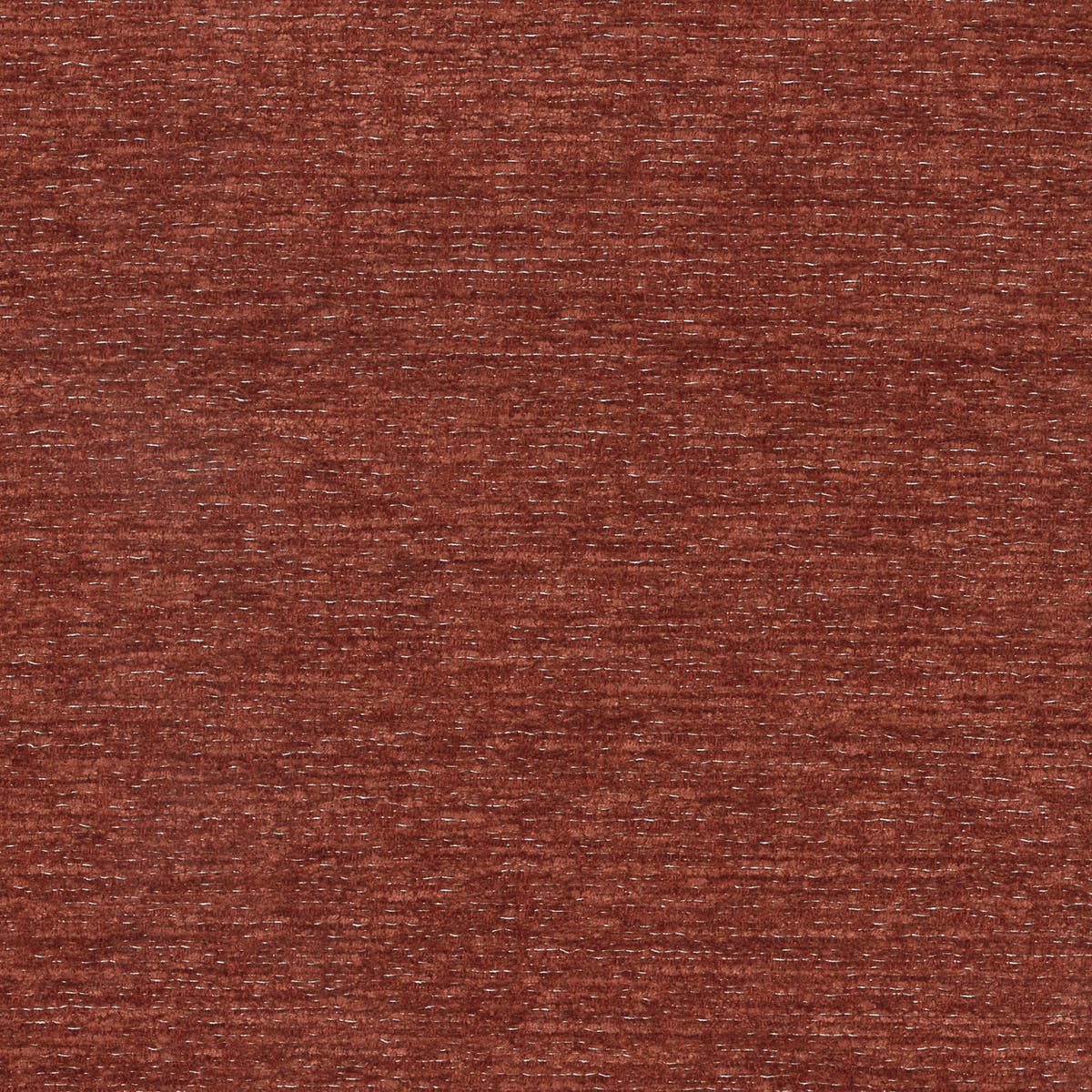 Rubelli Vello D’oro fabric - Corallo