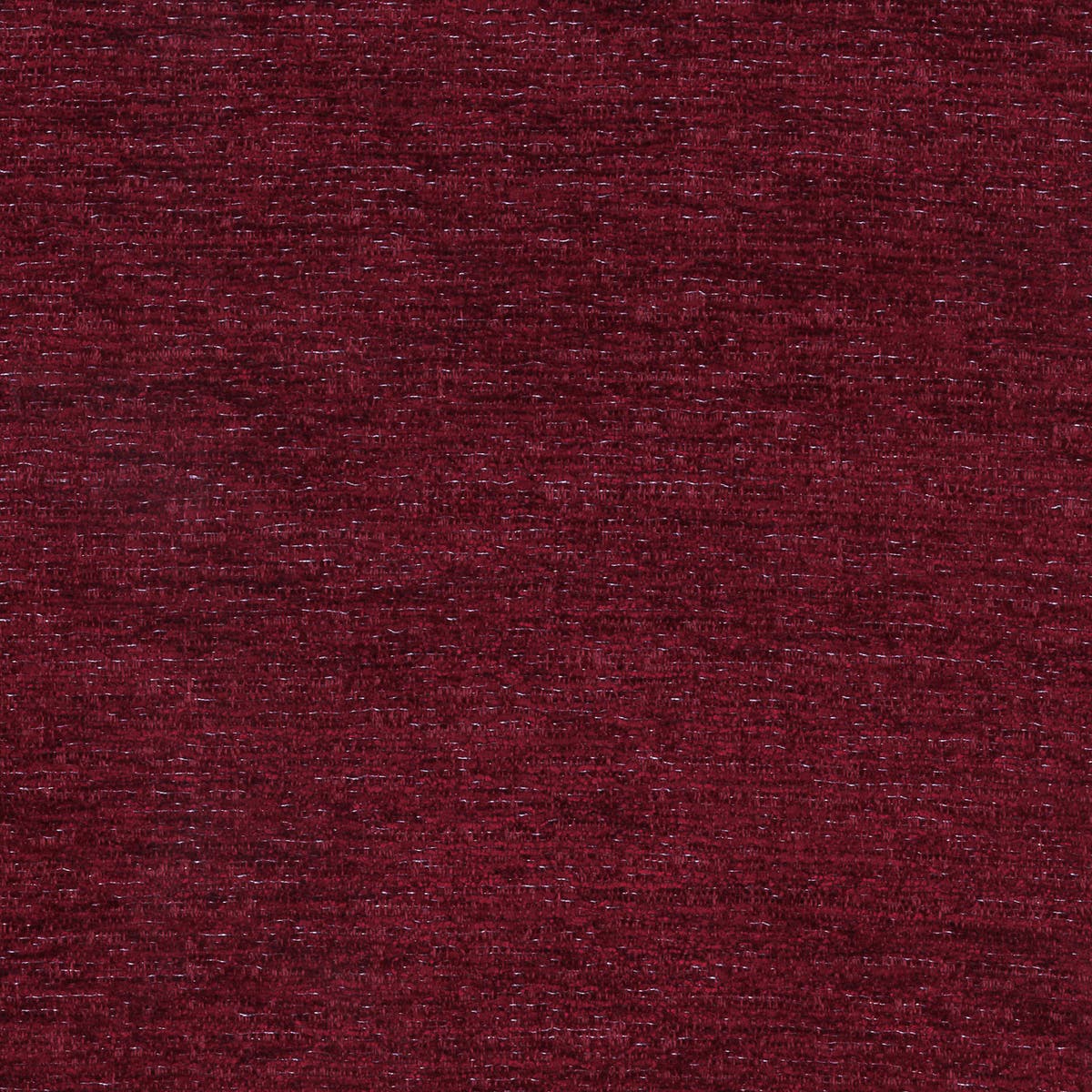 Rubelli Vello D’oro fabric - Rubino