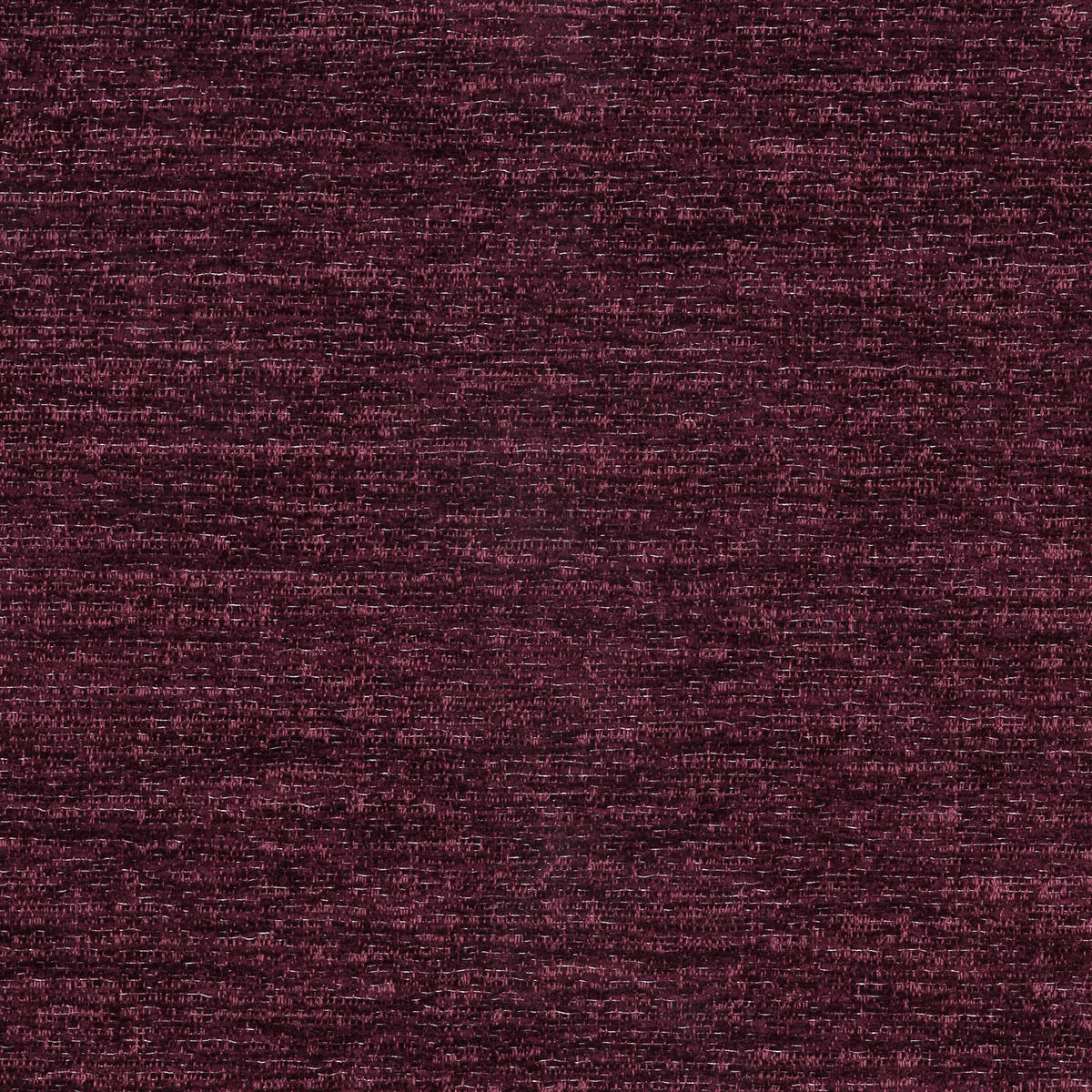 Rubelli Vello D’oro fabric - Ametista