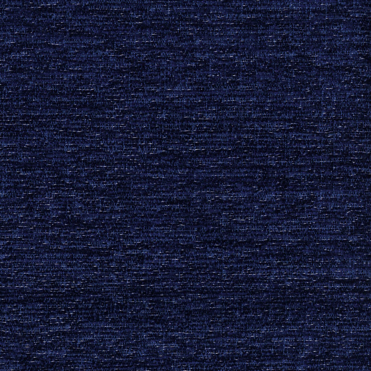 Rubelli Vello D’oro fabric - Blu
