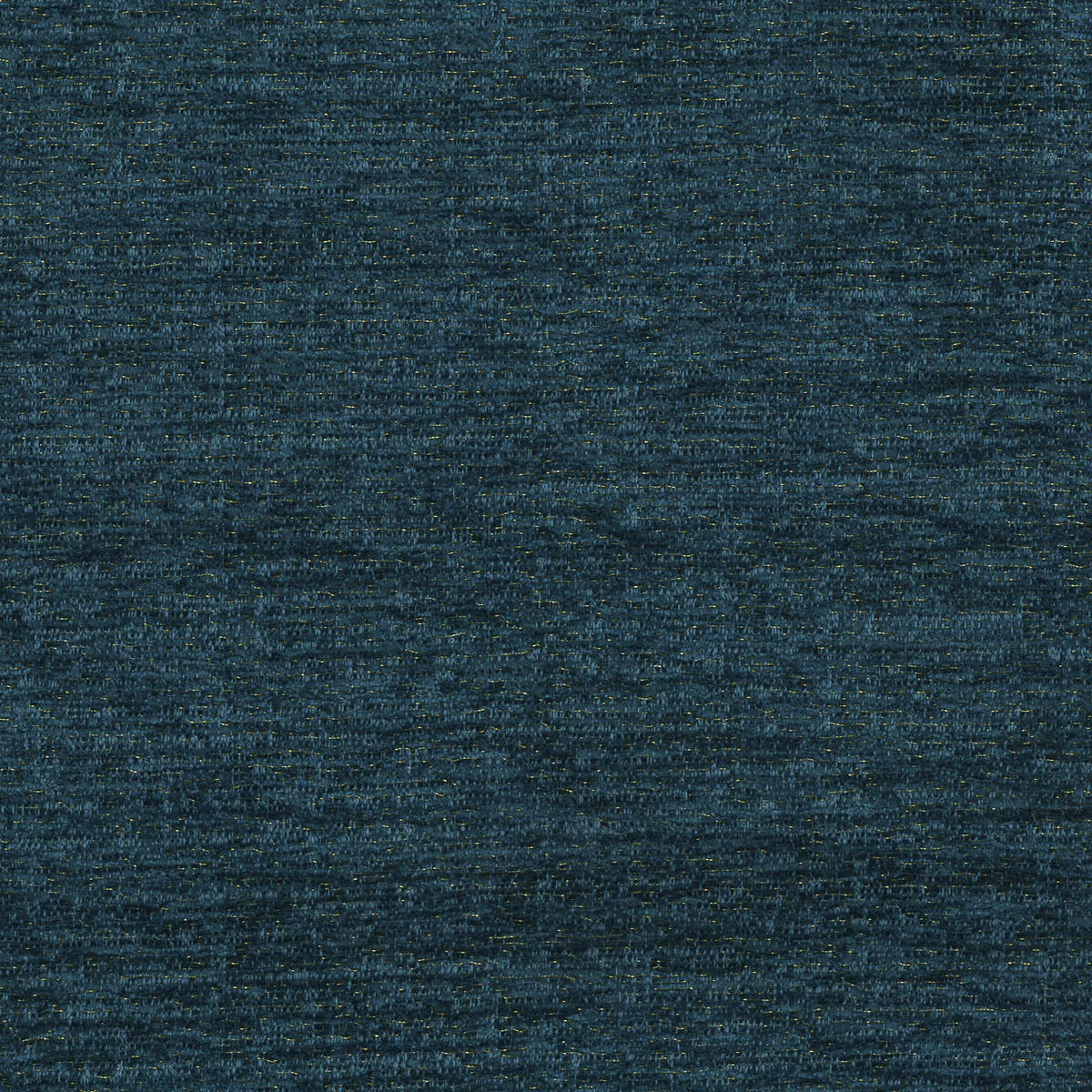 Rubelli Vello D’oro fabric - Pavone