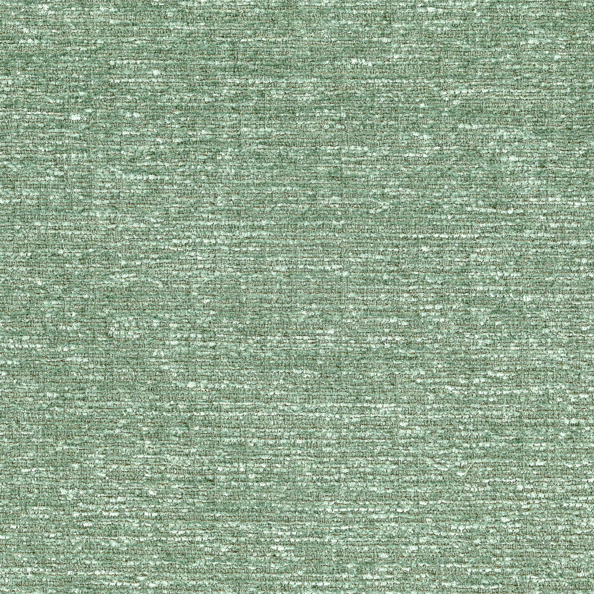 Rubelli Vello D’oro fabric - Acqua