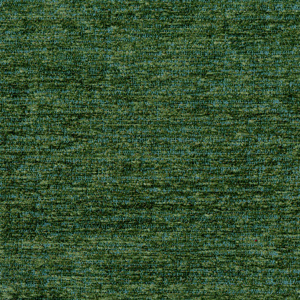 Rubelli Vello D’oro fabric - Reseda