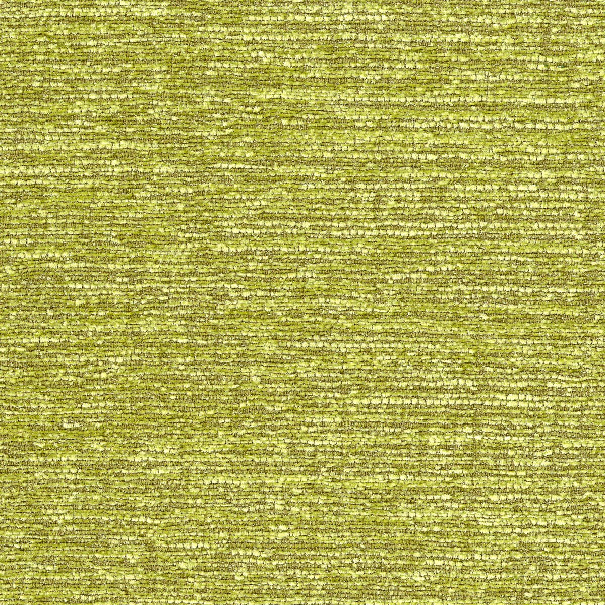 Rubelli Vello D’oro fabric - Salice