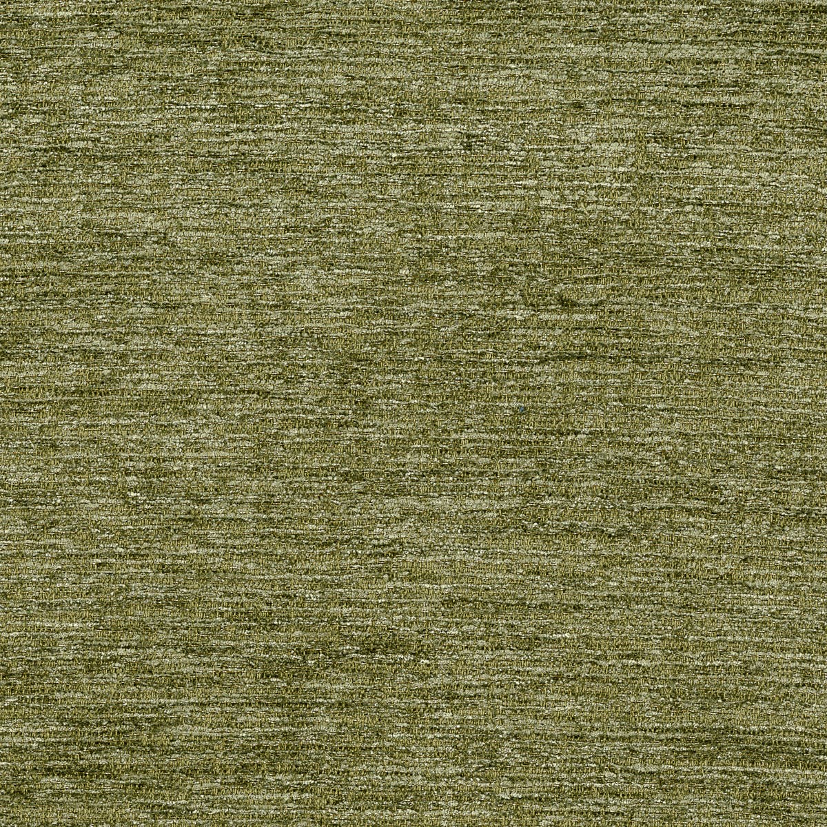 Rubelli Vello D’oro fabric - Tiglio