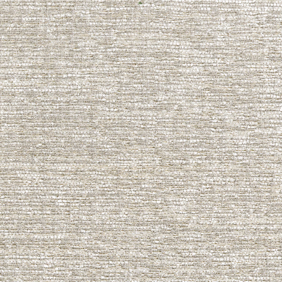 Rubelli Vello D’oro fabric - Sabbia