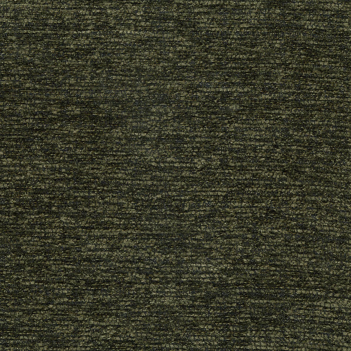 Rubelli Vello D’oro fabric - Muschio