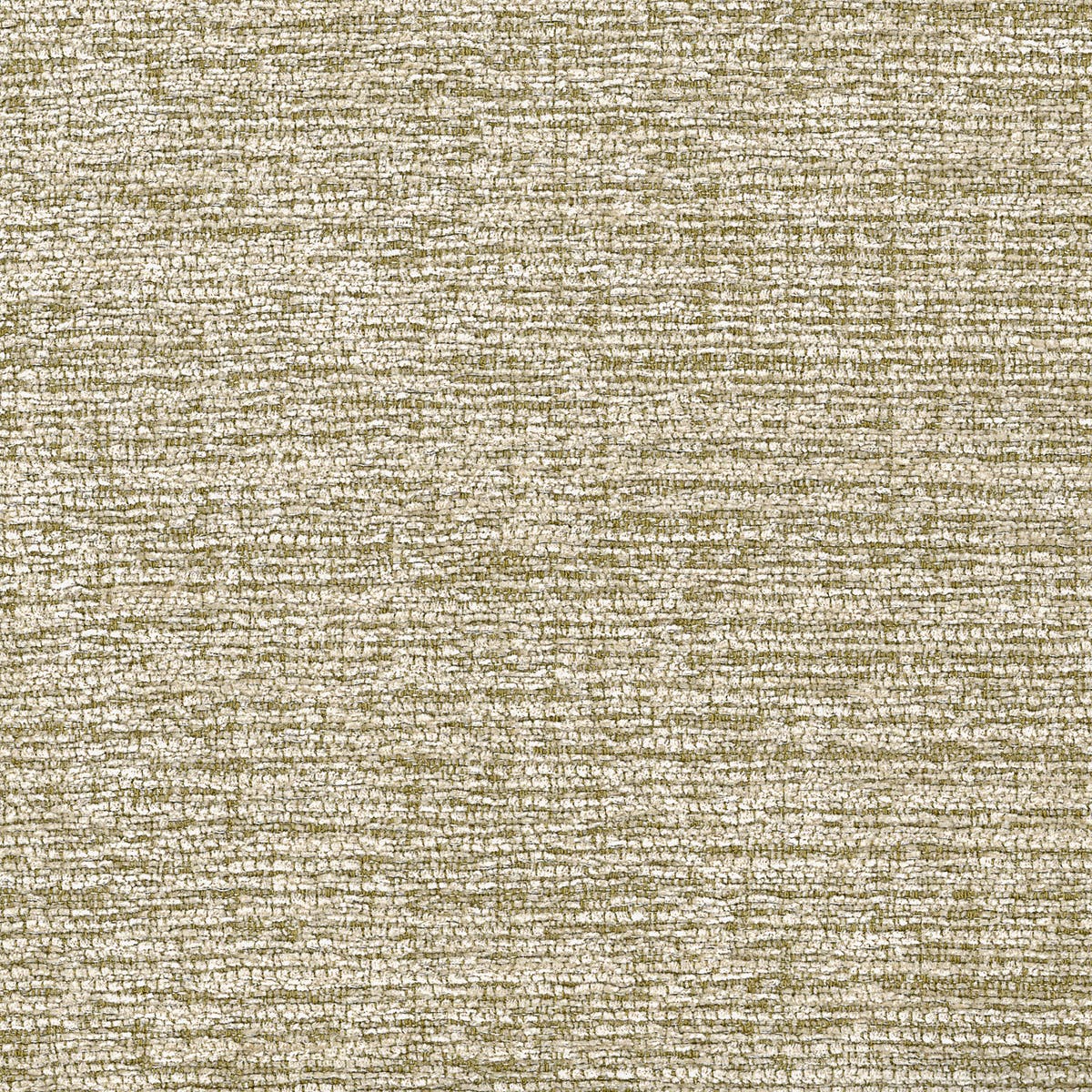 Rubelli Vello D’oro fabric - Legno