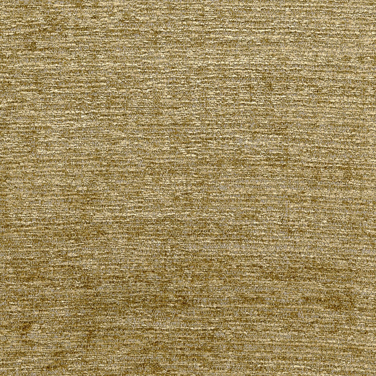 Rubelli Vello D’oro fabric - Noce
