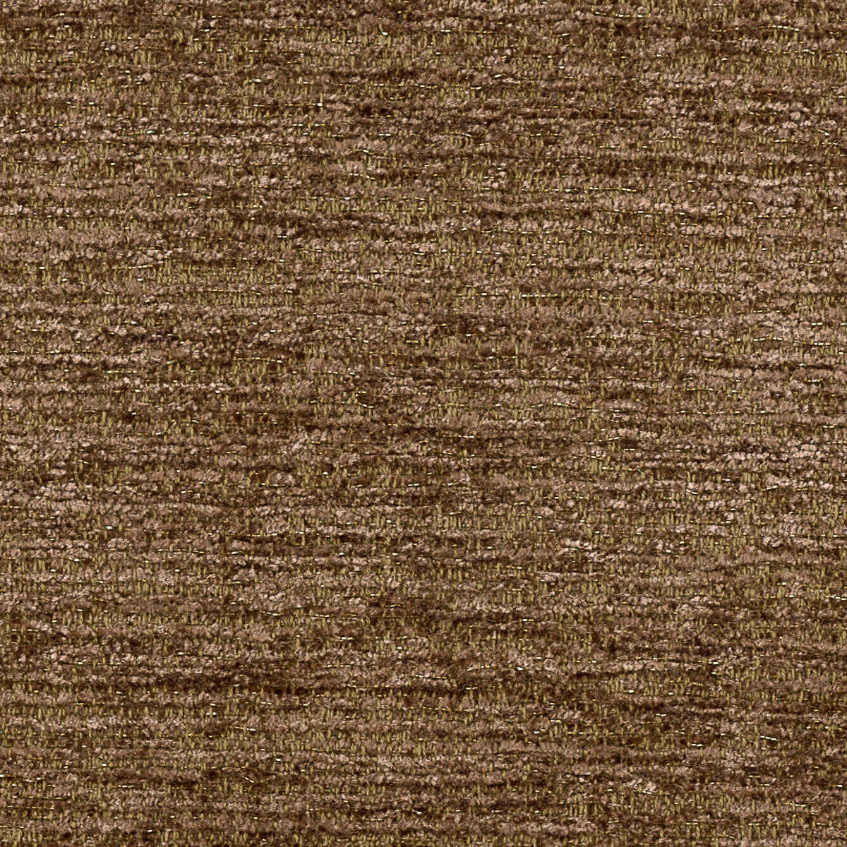 Rubelli Vello D’oro fabric - Siena
