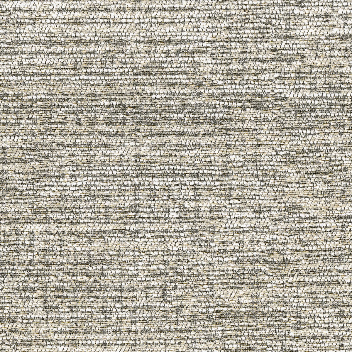 Rubelli Vello D’oro fabric - Pietra
