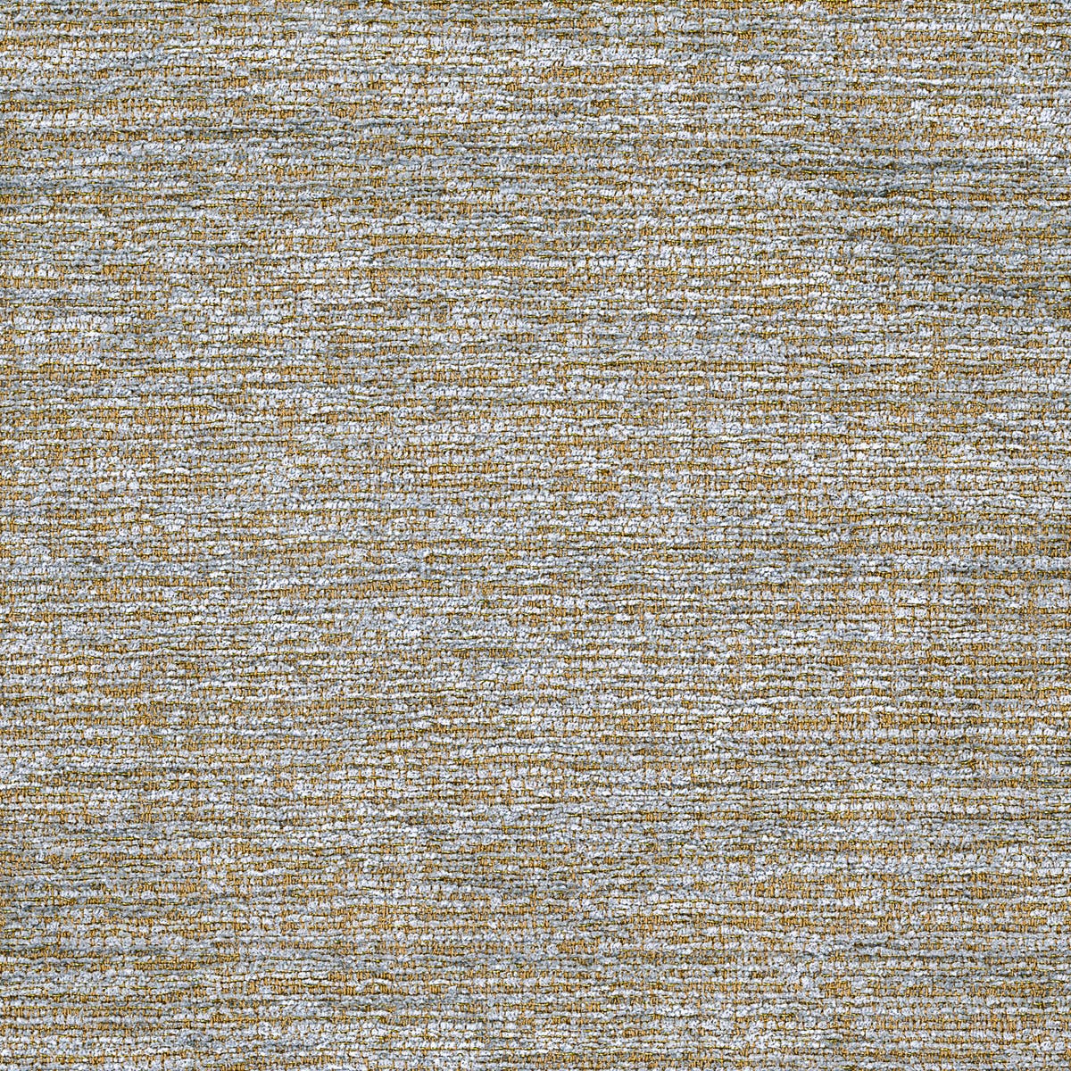 Rubelli Vello D’oro fabric - Grigio