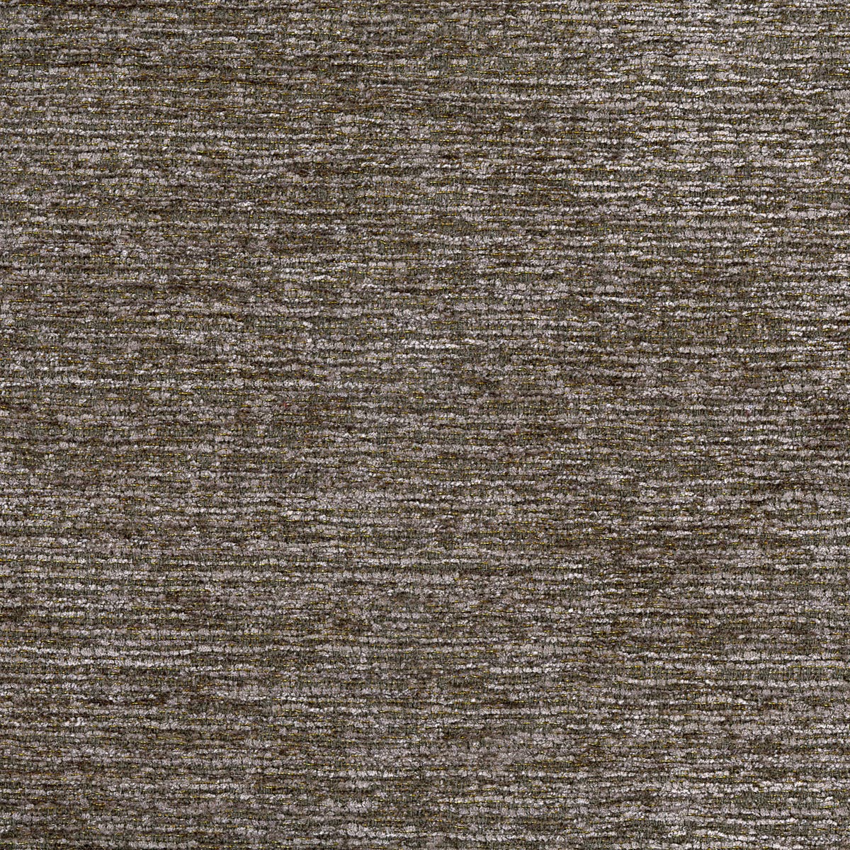 Rubelli Vello D’oro fabric - Argilla