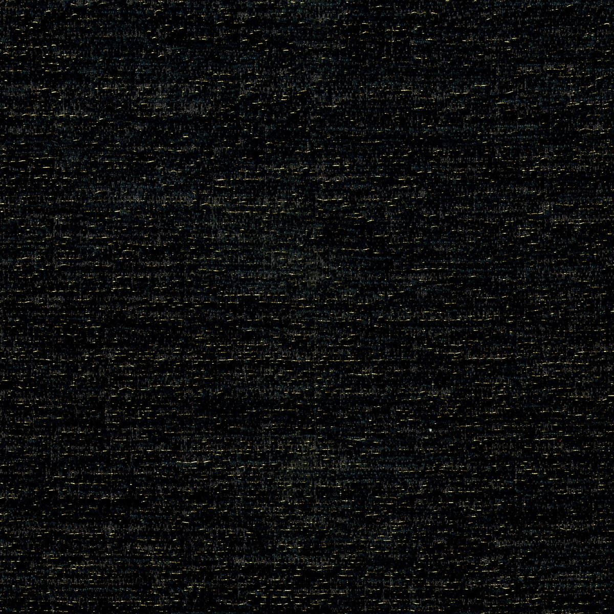 Rubelli Vello D’oro fabric - Nero