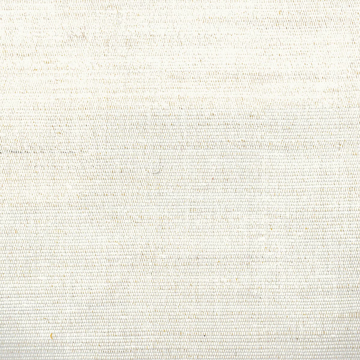 Rubelli Carlo fabric - Avorio