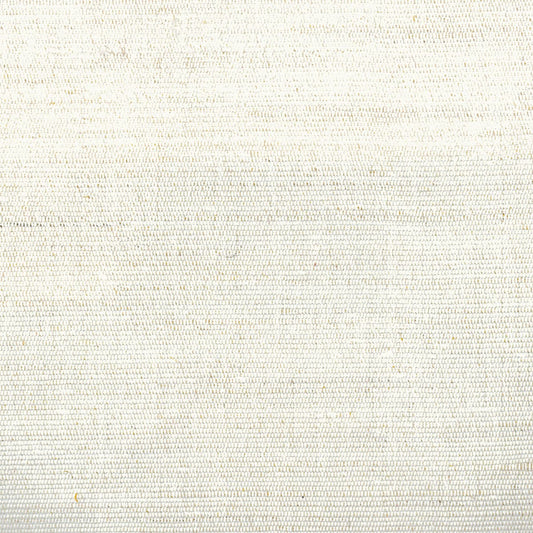 Rubelli Carlo fabric - Avorio