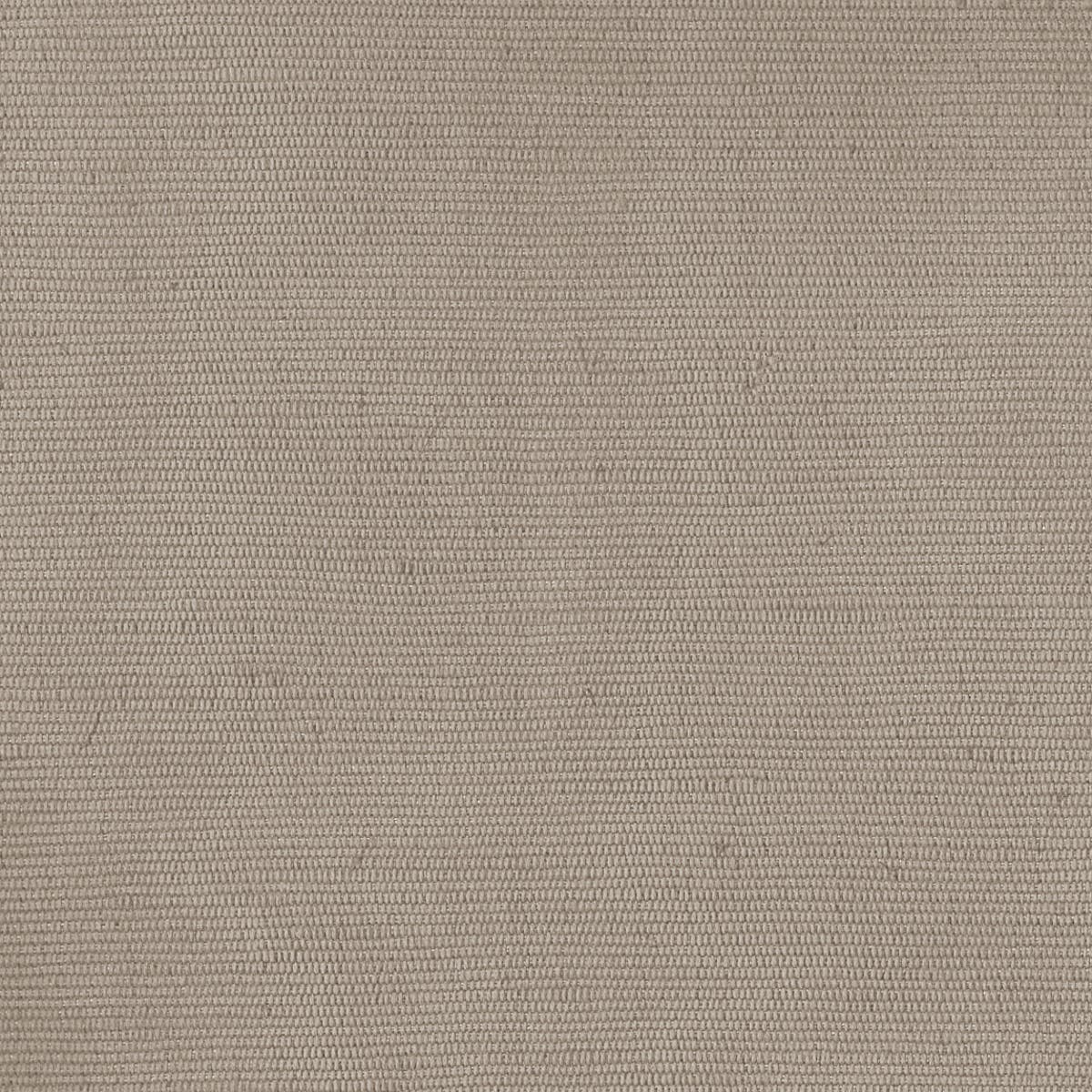 Rubelli Carlo fabric - Spago