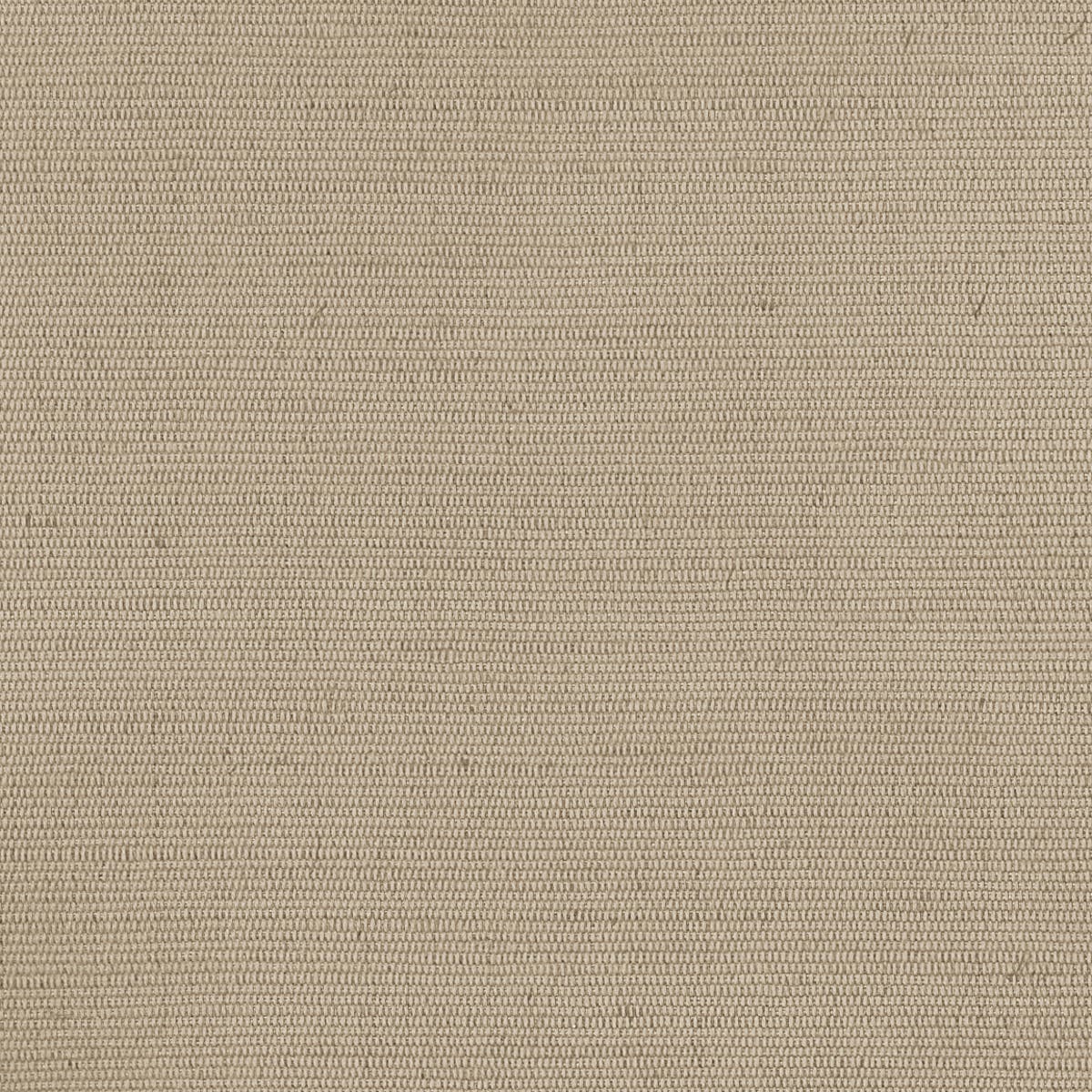 Rubelli Carlo fabric - Legno
