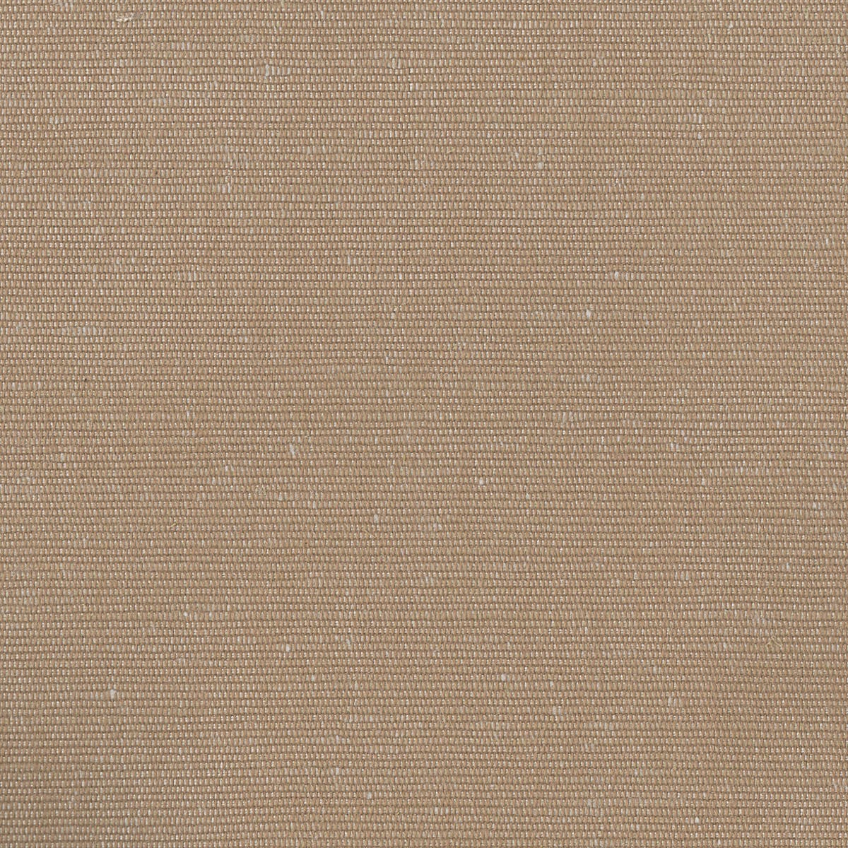 Rubelli Carlo fabric - Noce