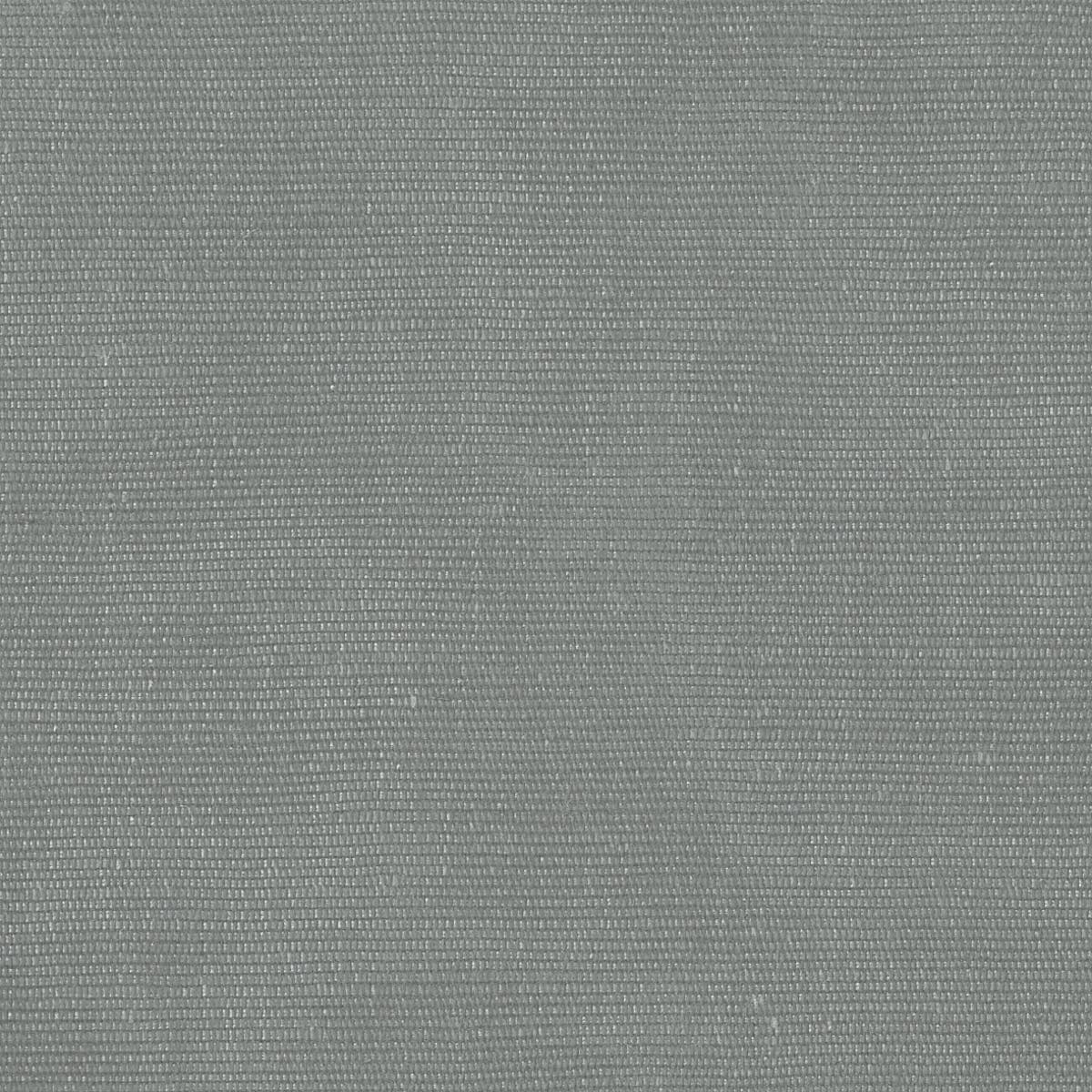 Rubelli Carlo fabric - Grigio
