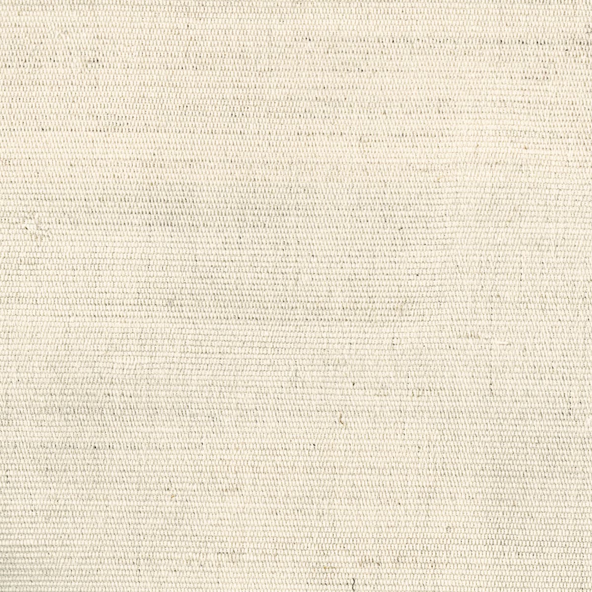 Rubelli Carlo fabric - Perla