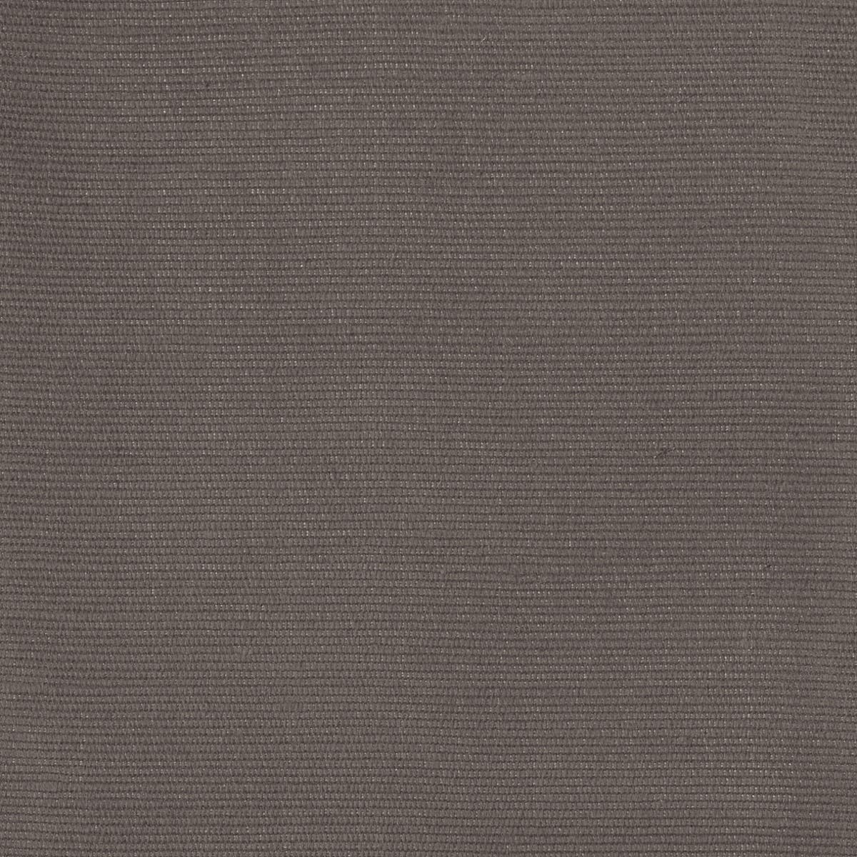Rubelli Carlo fabric - Terra