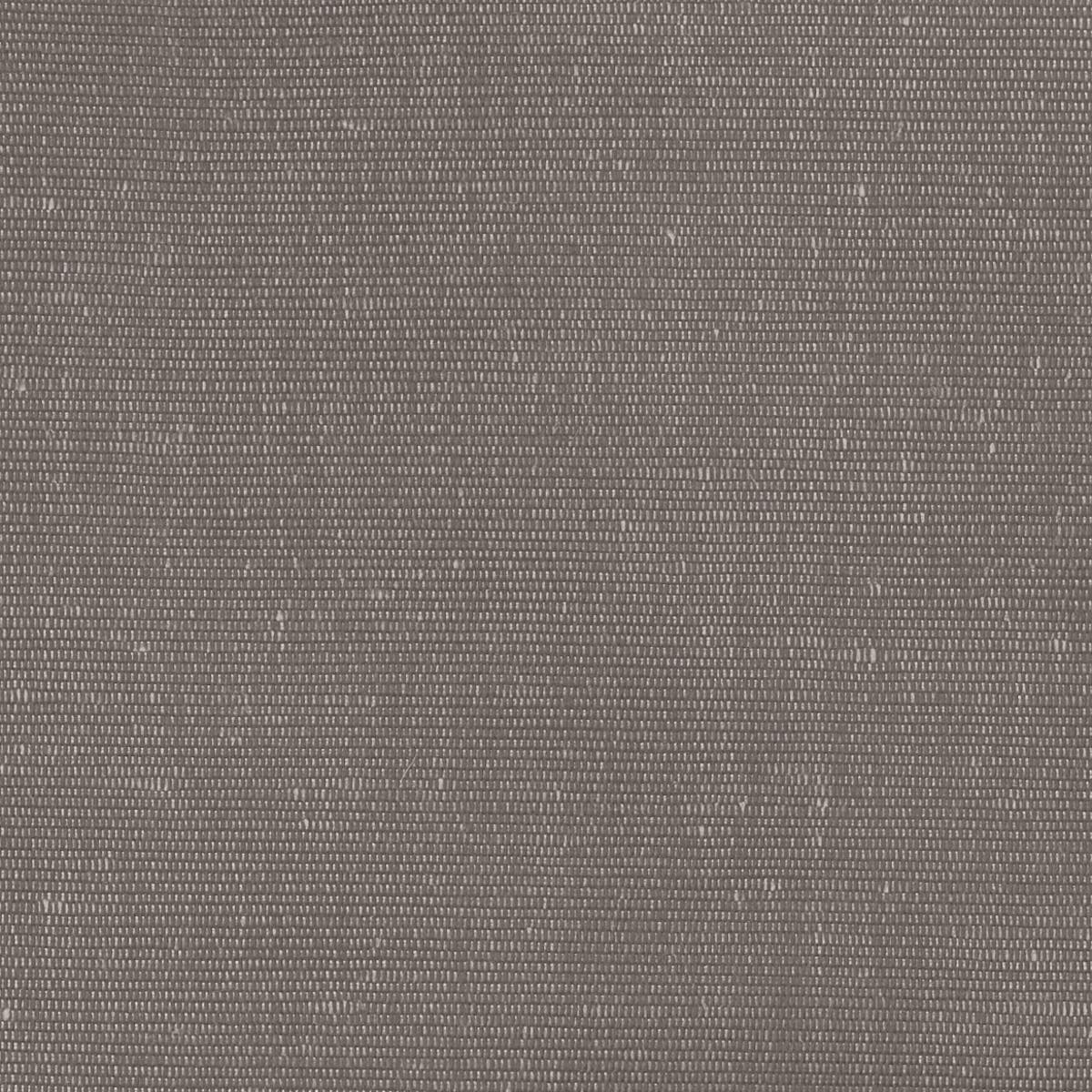 Rubelli Carlo fabric - Torba