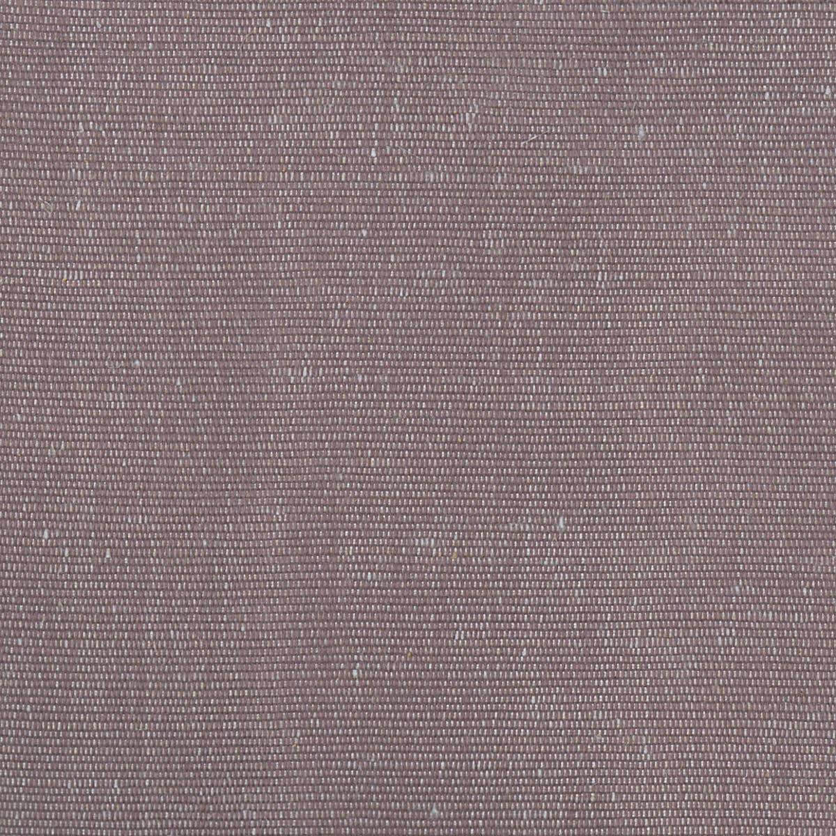 Rubelli Carlo fabric - Radice