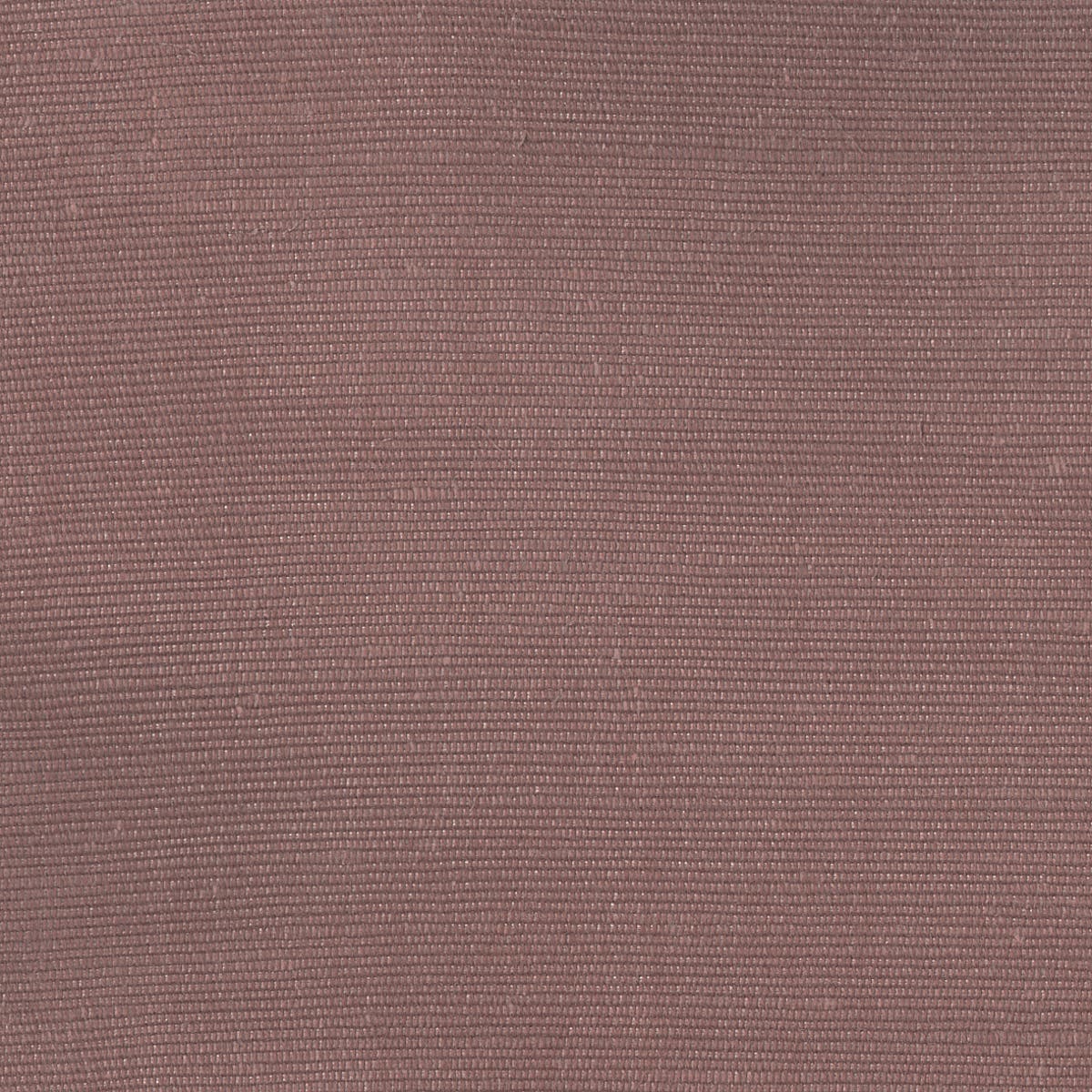 Rubelli Carlo fabric - Legno di rosa