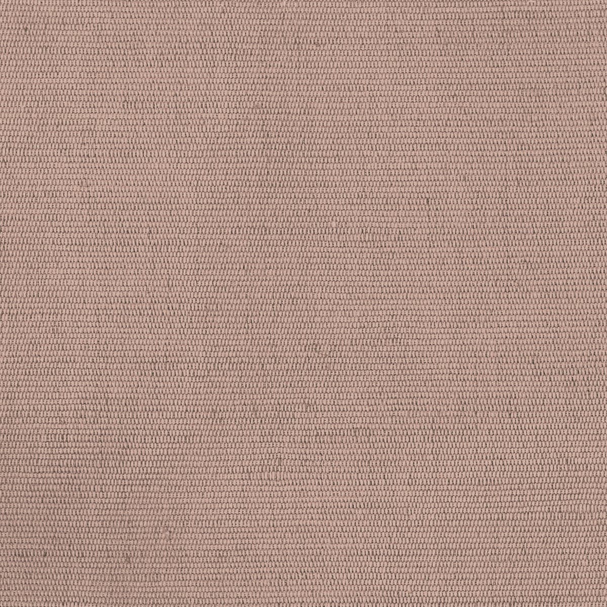 Rubelli Carlo fabric - Incarnato