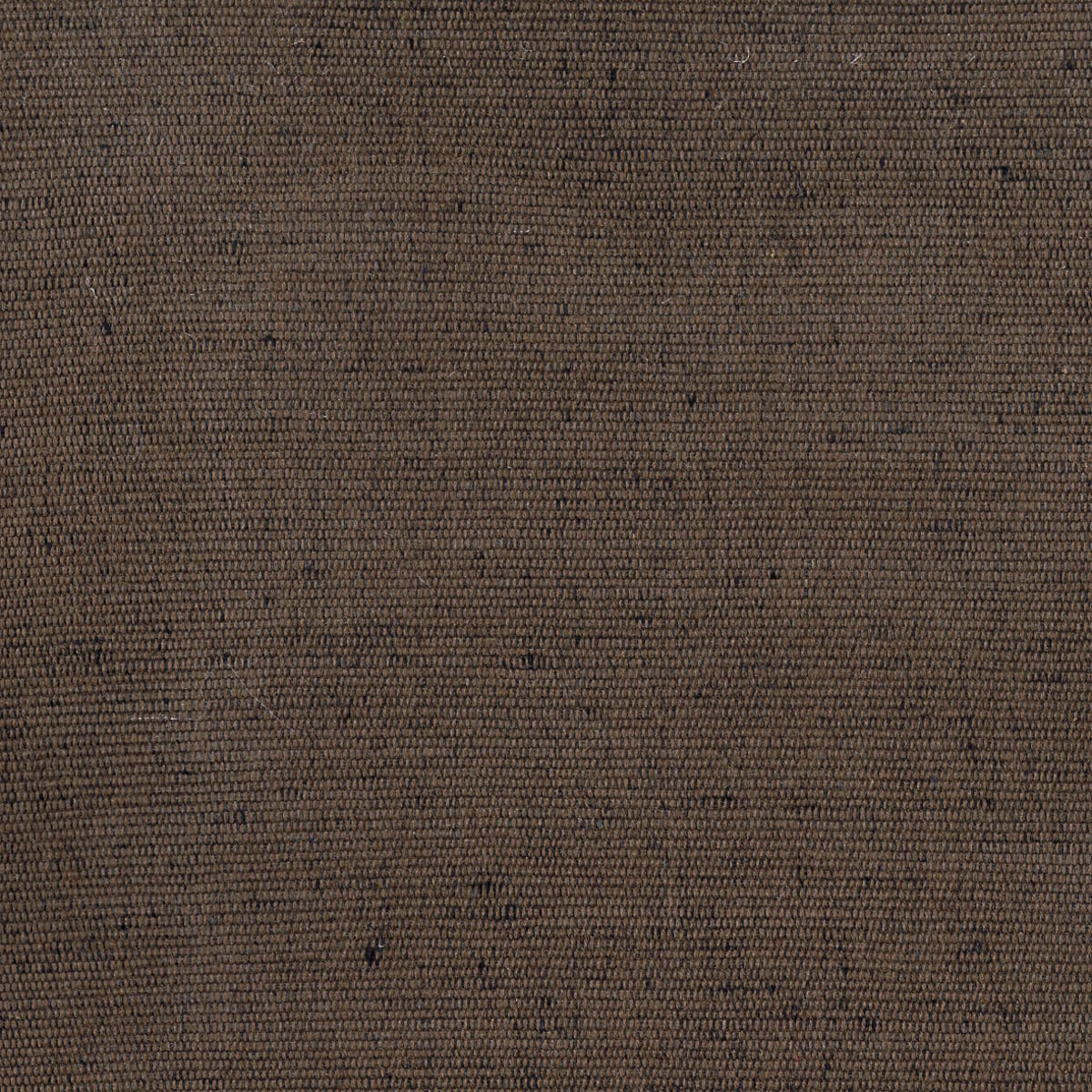 Rubelli Carlo fabric - Moro