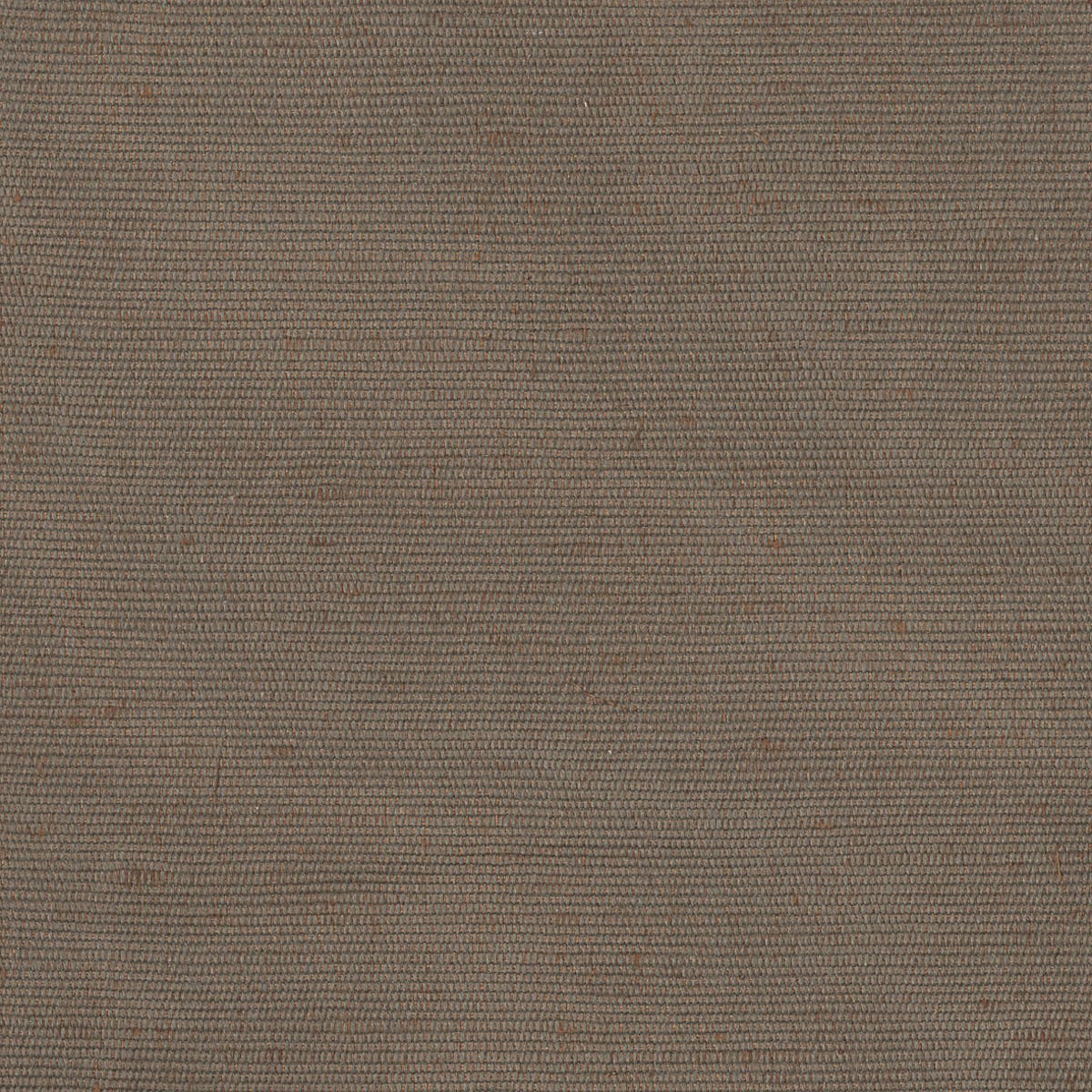 Rubelli Carlo fabric - Saio