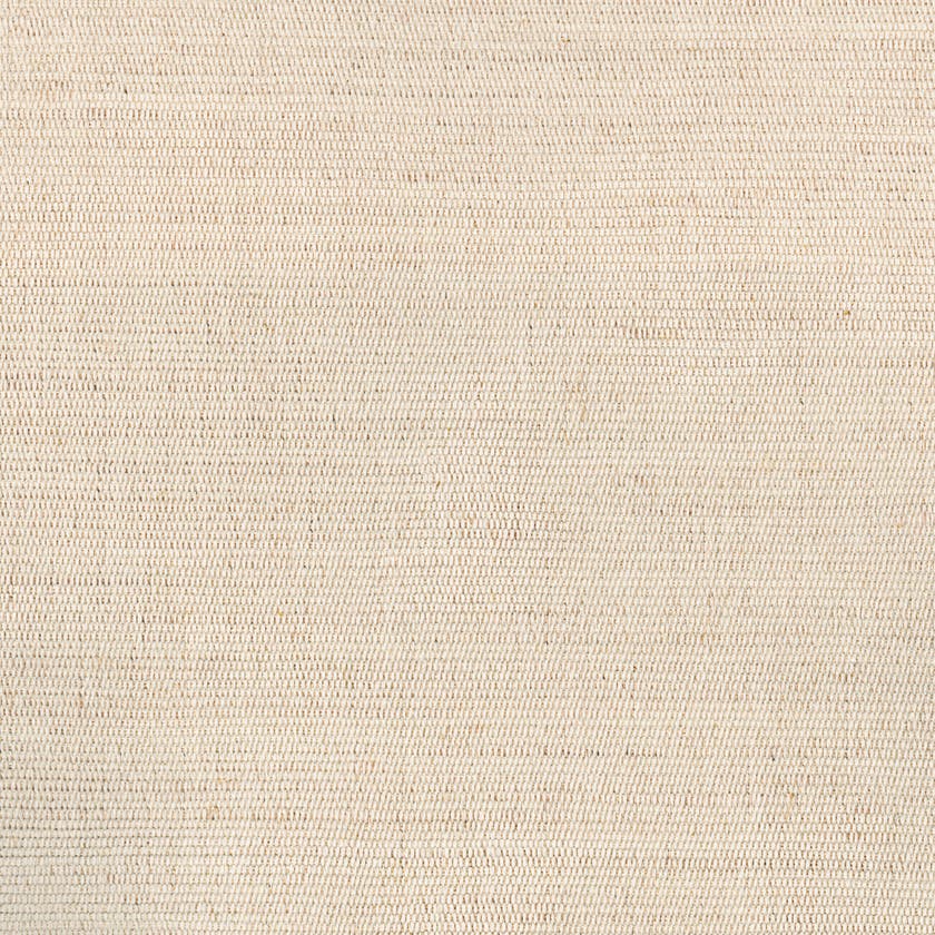 Rubelli Carlo fabric - Cipria